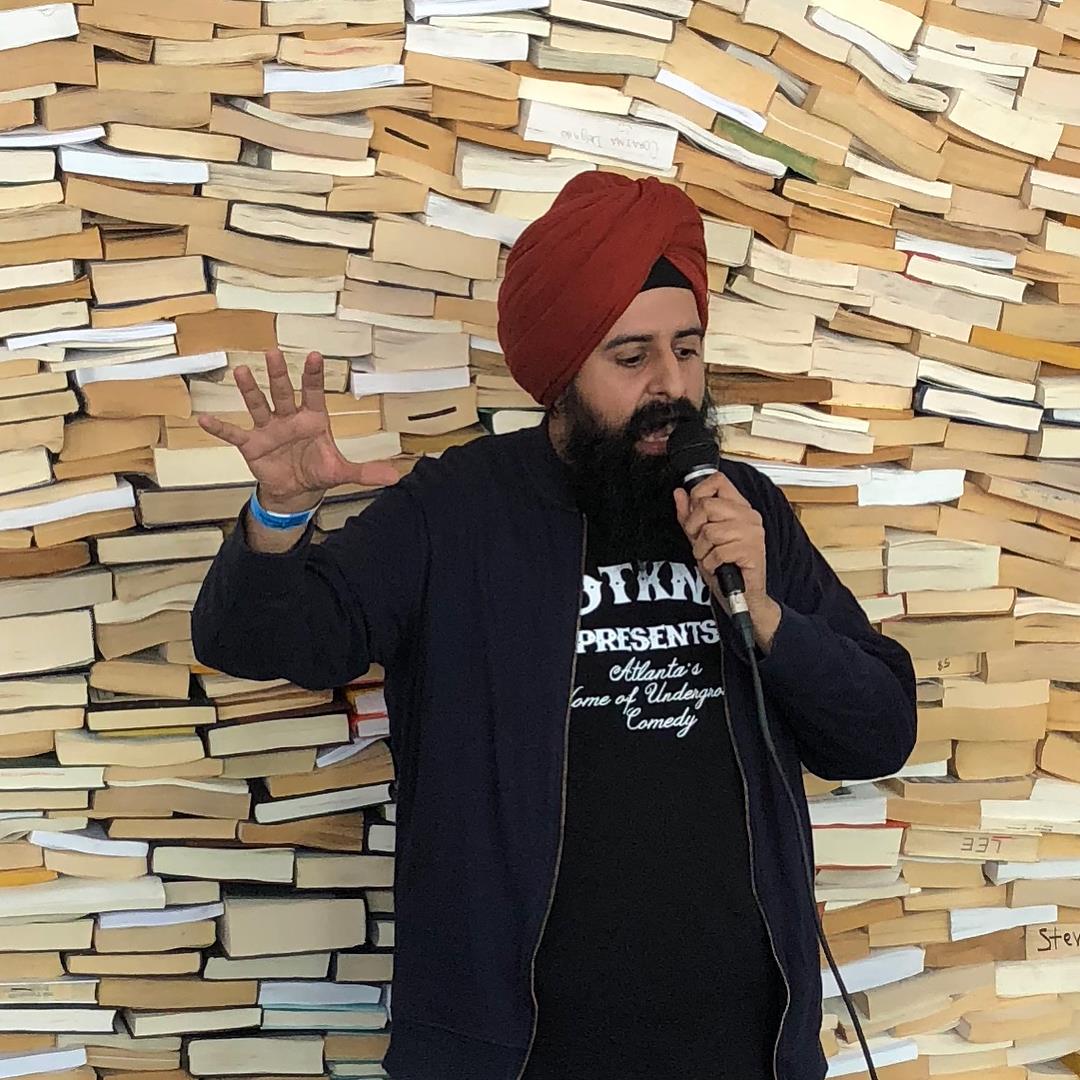 1568991163013-Arish-Singh-at-Pitchfork-Music-Festival-photo-credit-David-Proctor-Hurlin