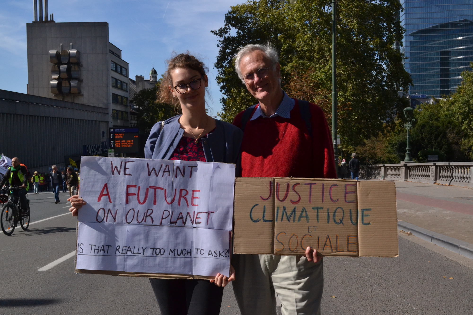 climatmarche