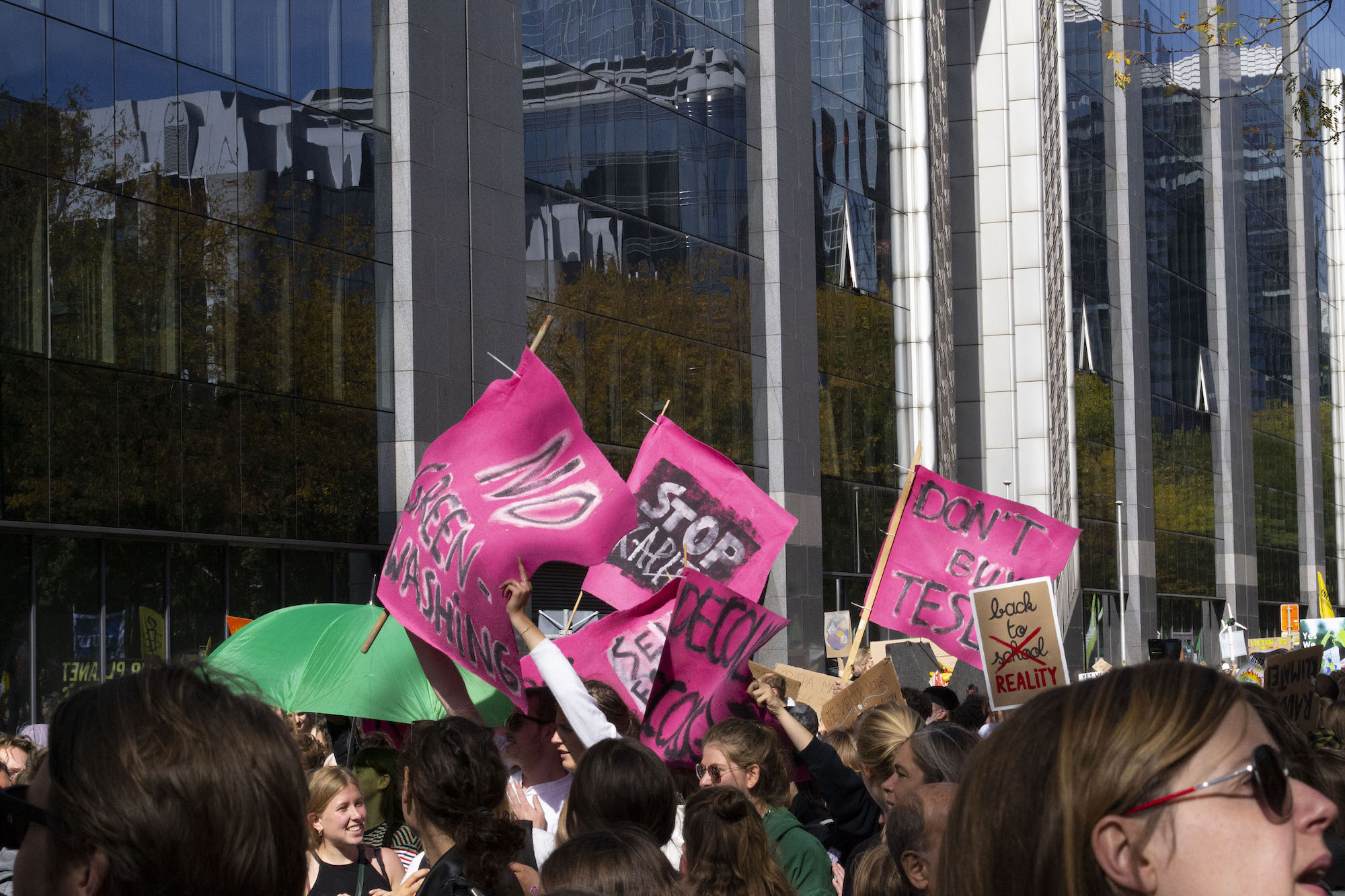 1569000936463-DSC_0057