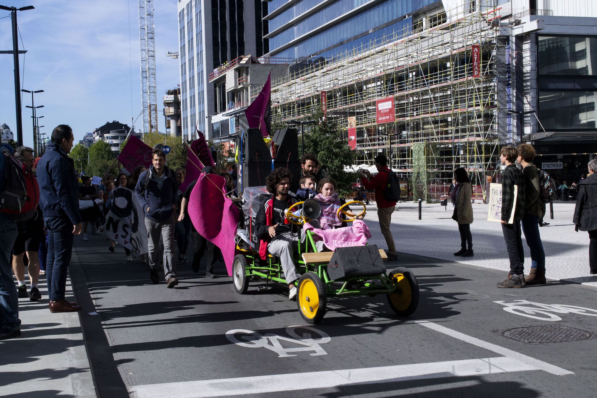 1569004162480-DSC_0136