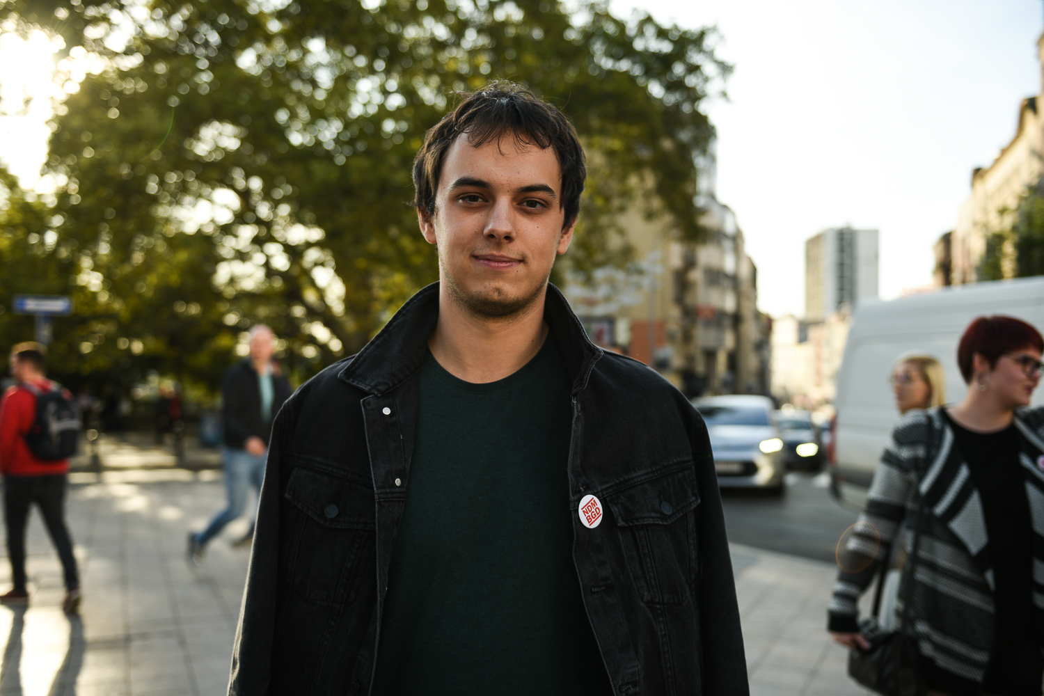 1569012234487-Milos