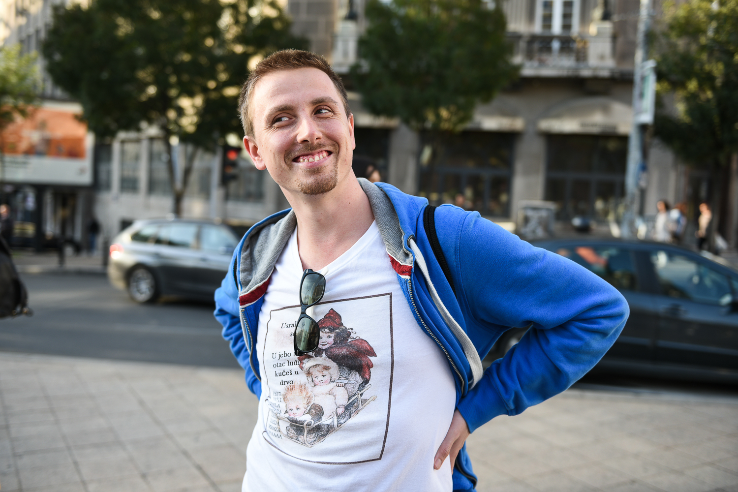 1569012298405-drazen