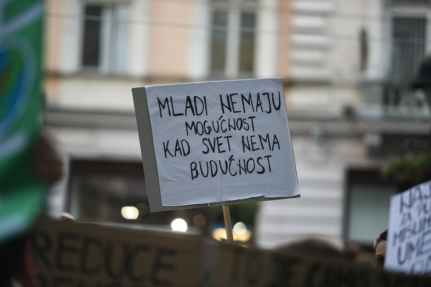 1569012970189-IKA_9220