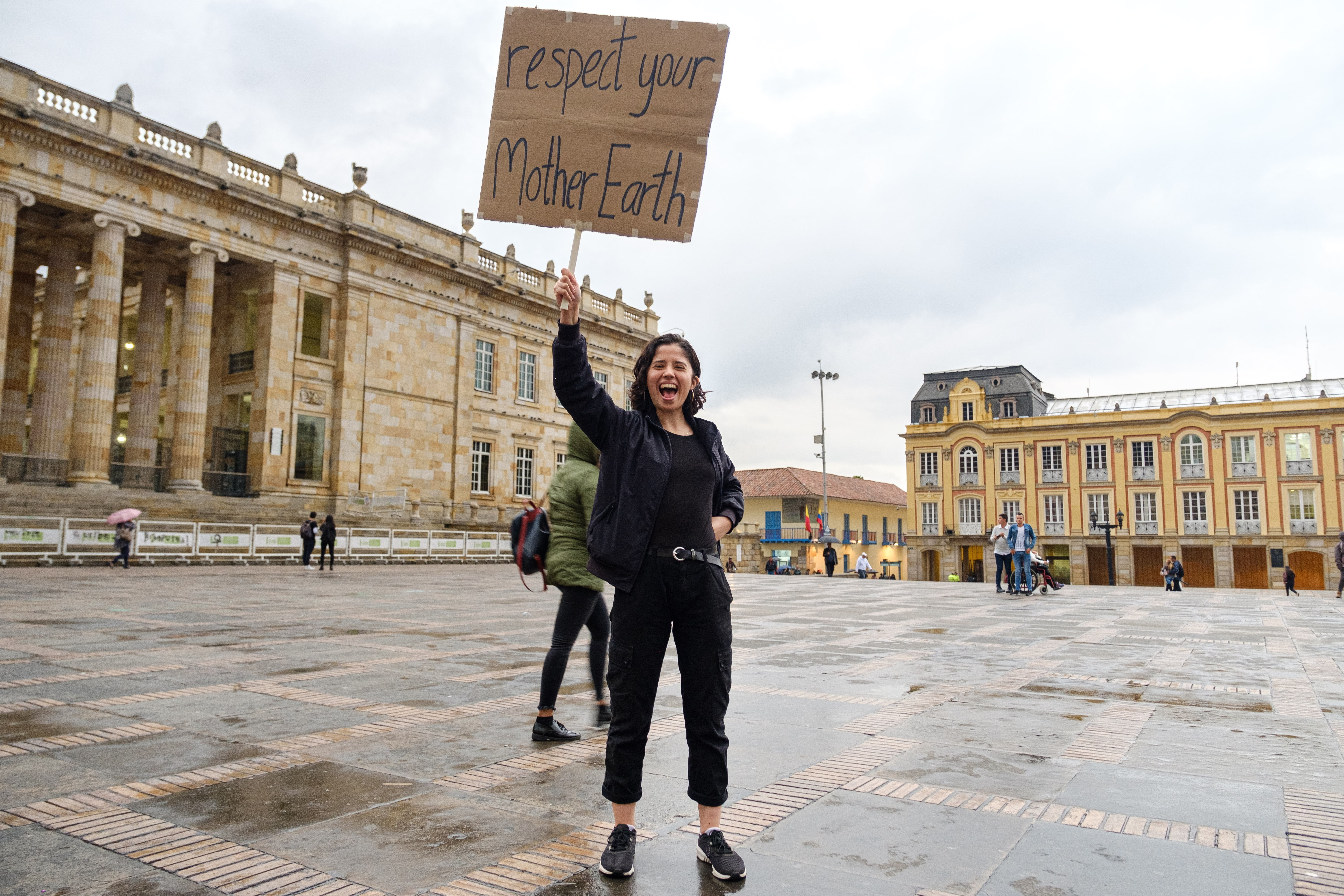 1569182479503-ClimateStrikeBGTA_MateoRueda-10