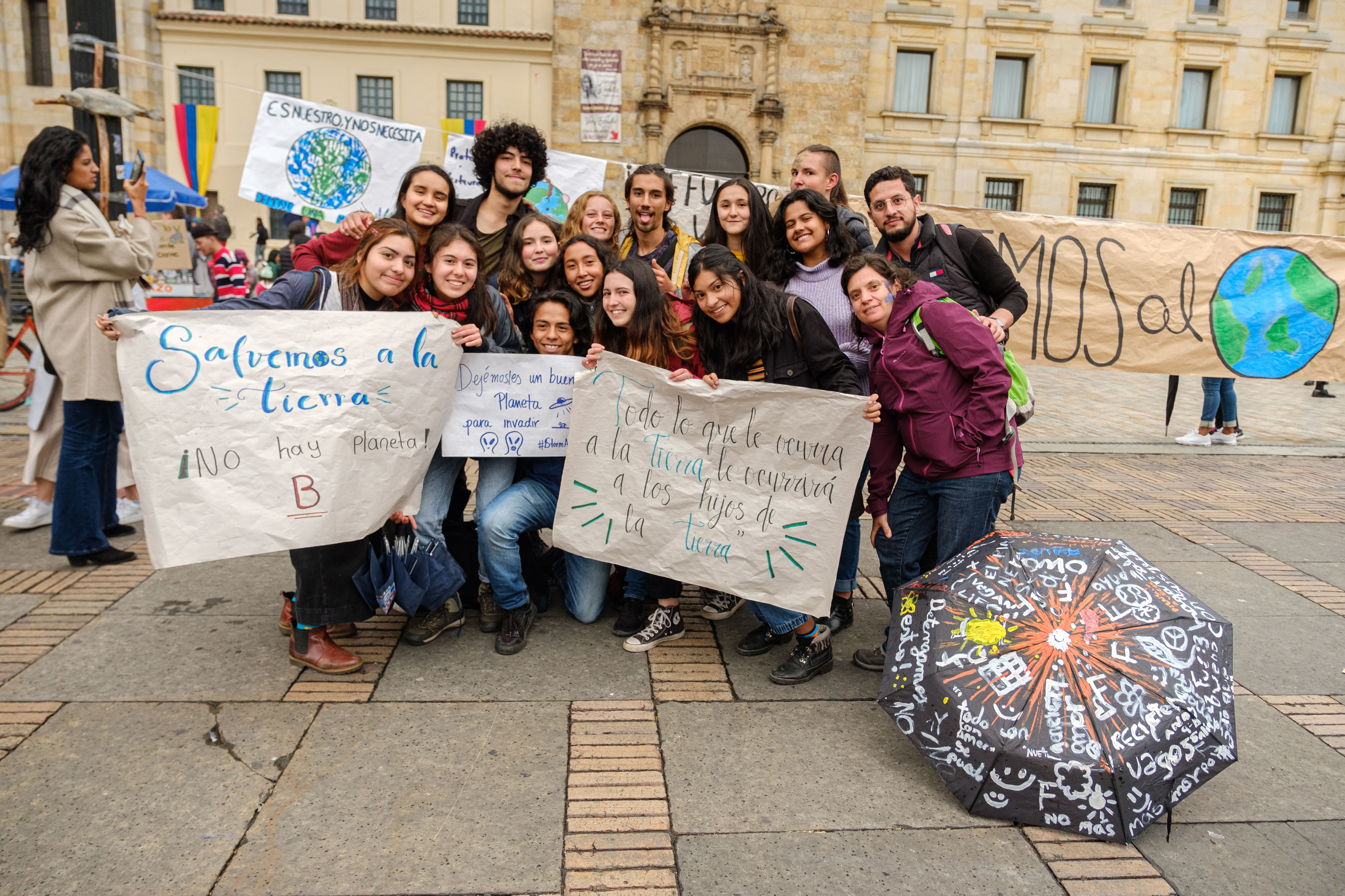 1569182629126-ClimateStrikeBGTA_MateoRueda-7