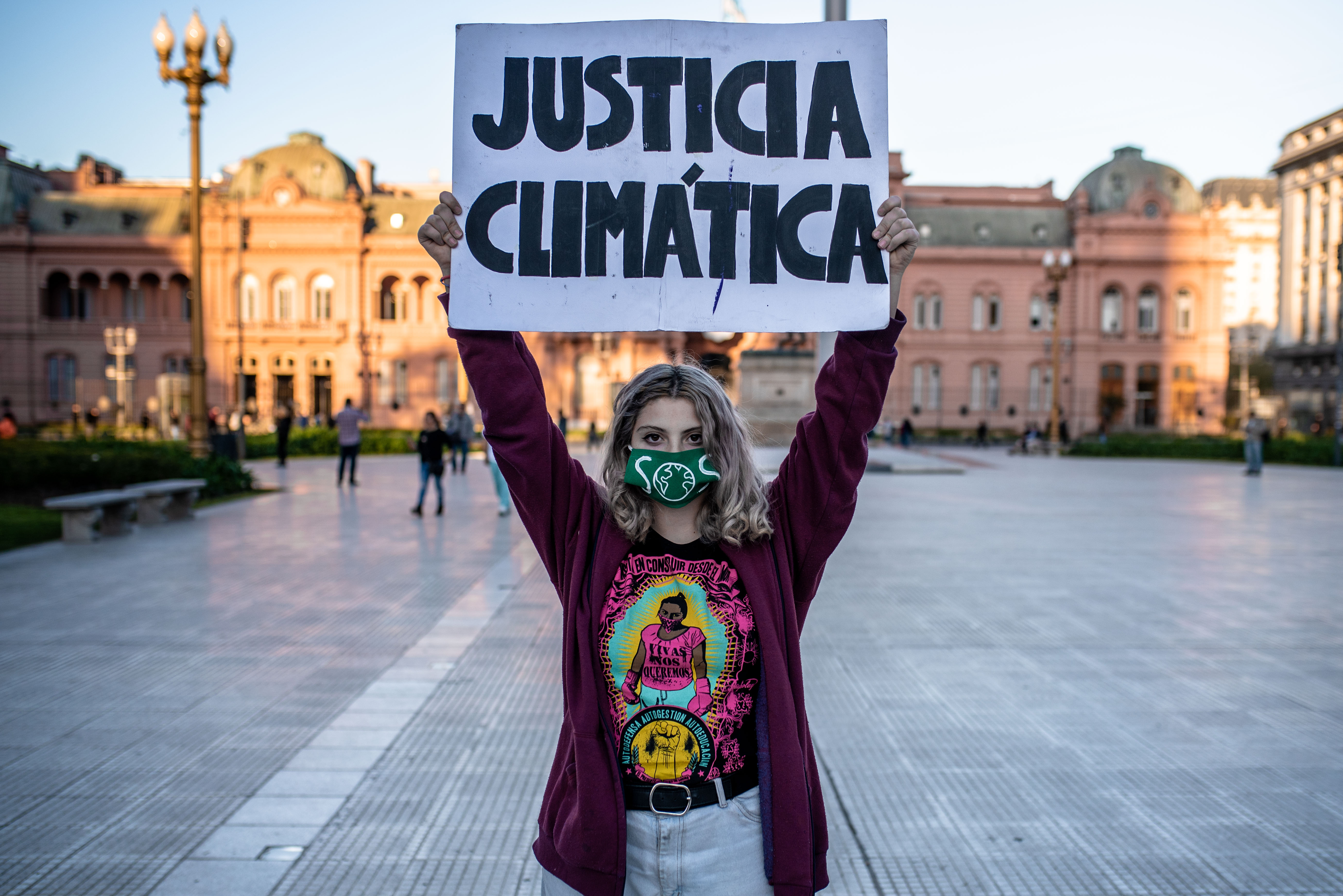 1569182929160-ClimateStrikeARG_Julianguionbajo-5