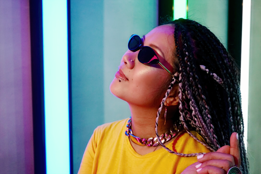 masia one netflix music rap