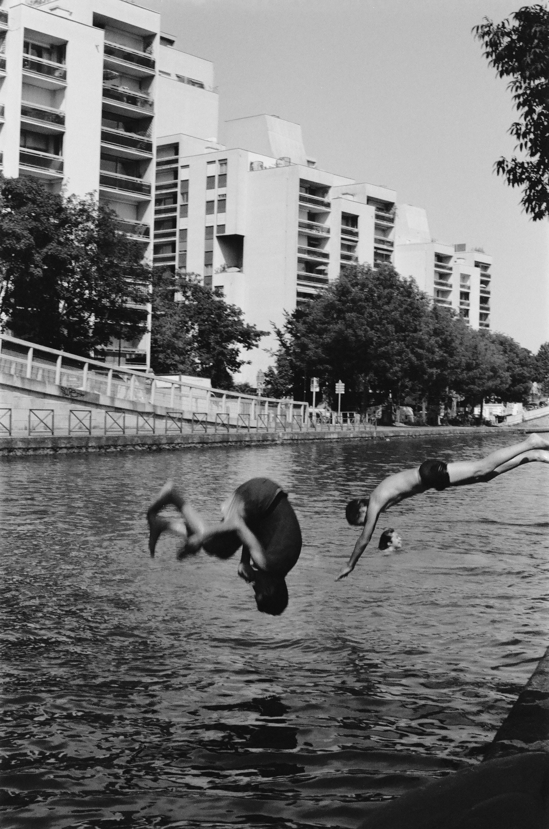 1569244621110-Pantin_11