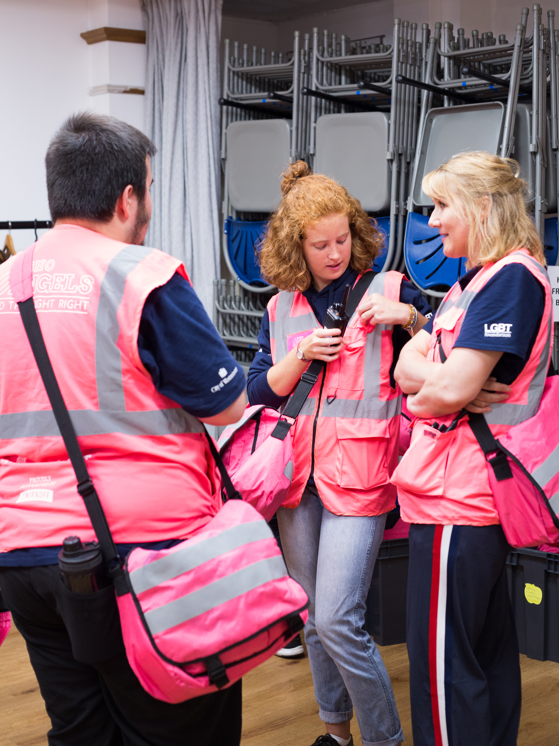 soho-angels-volunteer-london