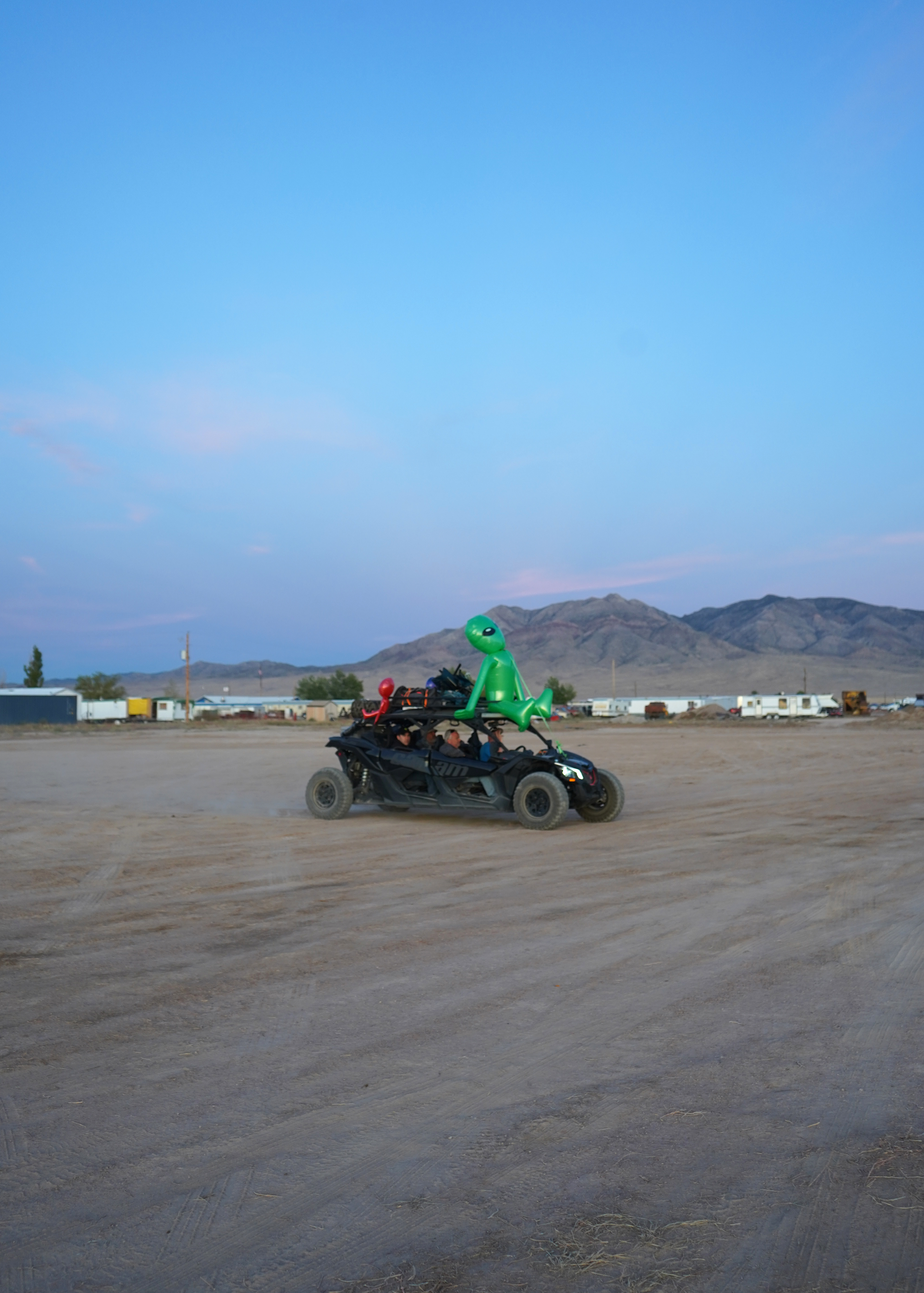 1569250489289-dune-buggy-DSC02229