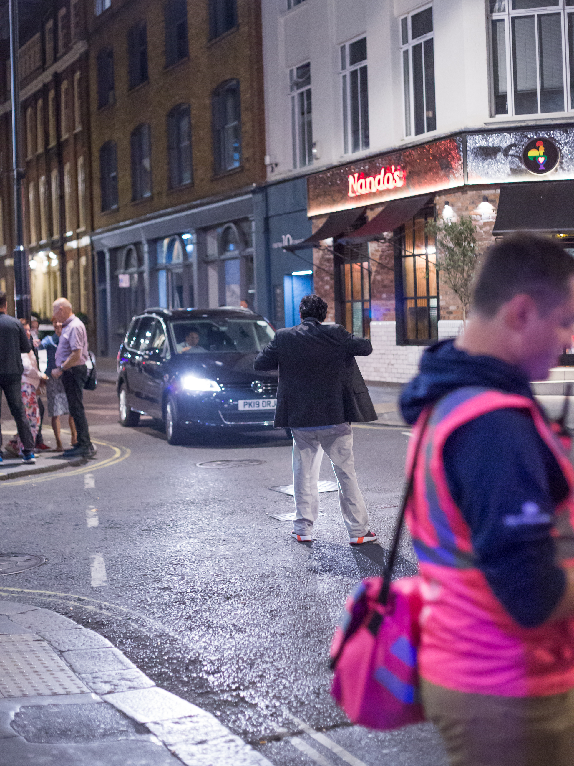 soho-angels-london-nightlife