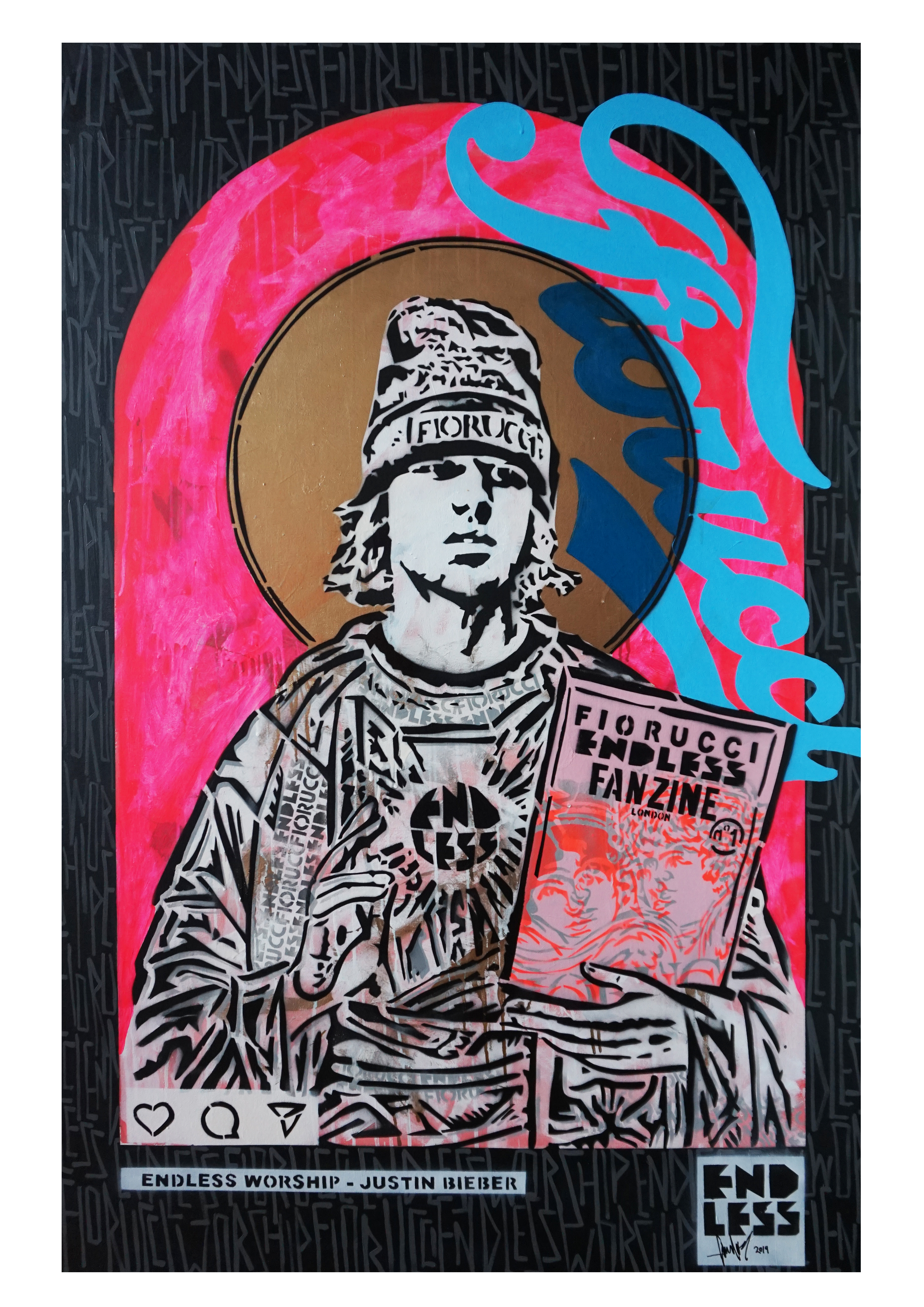 1569252203199-FIORUCCI-PAINTING-BIEBER