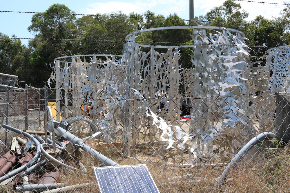 1569304567361-IMG_0169