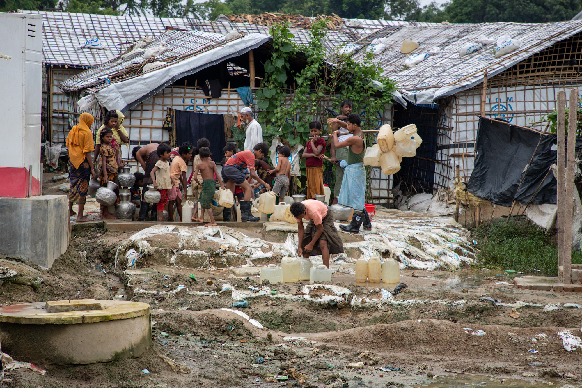 1569316031630-5-Bangladesh-daphne-Tolis-MSF