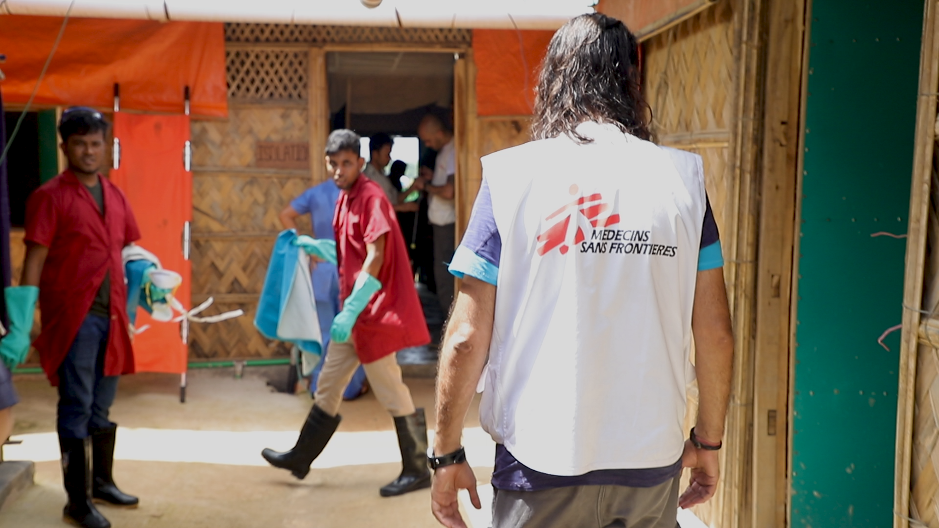 1569316056382-4-Bangladesh-MSF