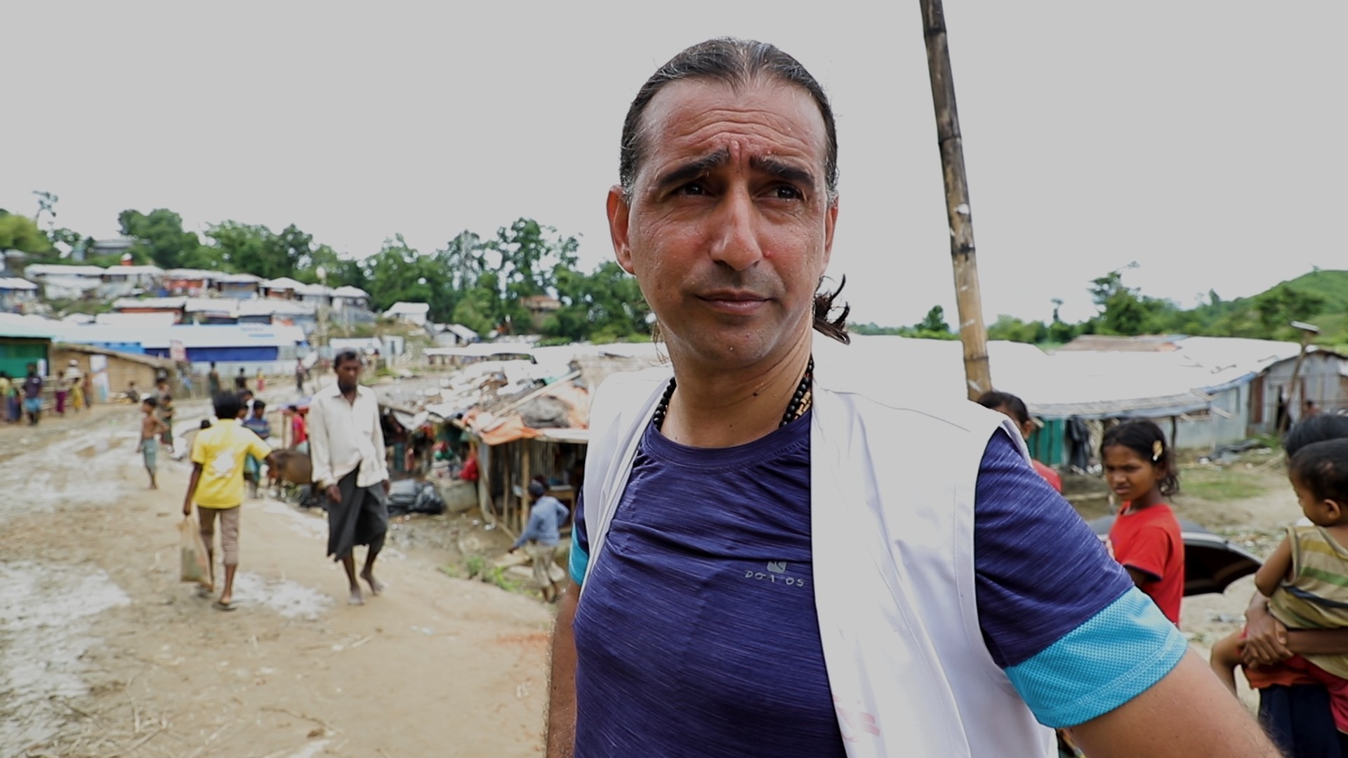 1569316176071-2-Bangladesh-MSF