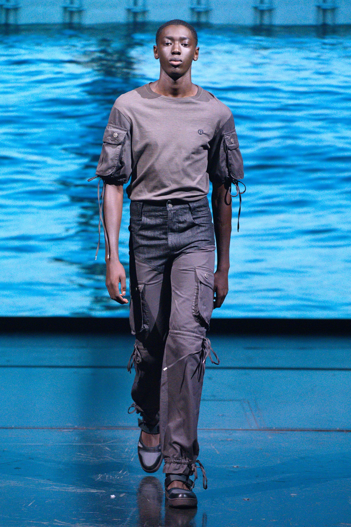 Telfar spring/summer 20 review - i-D