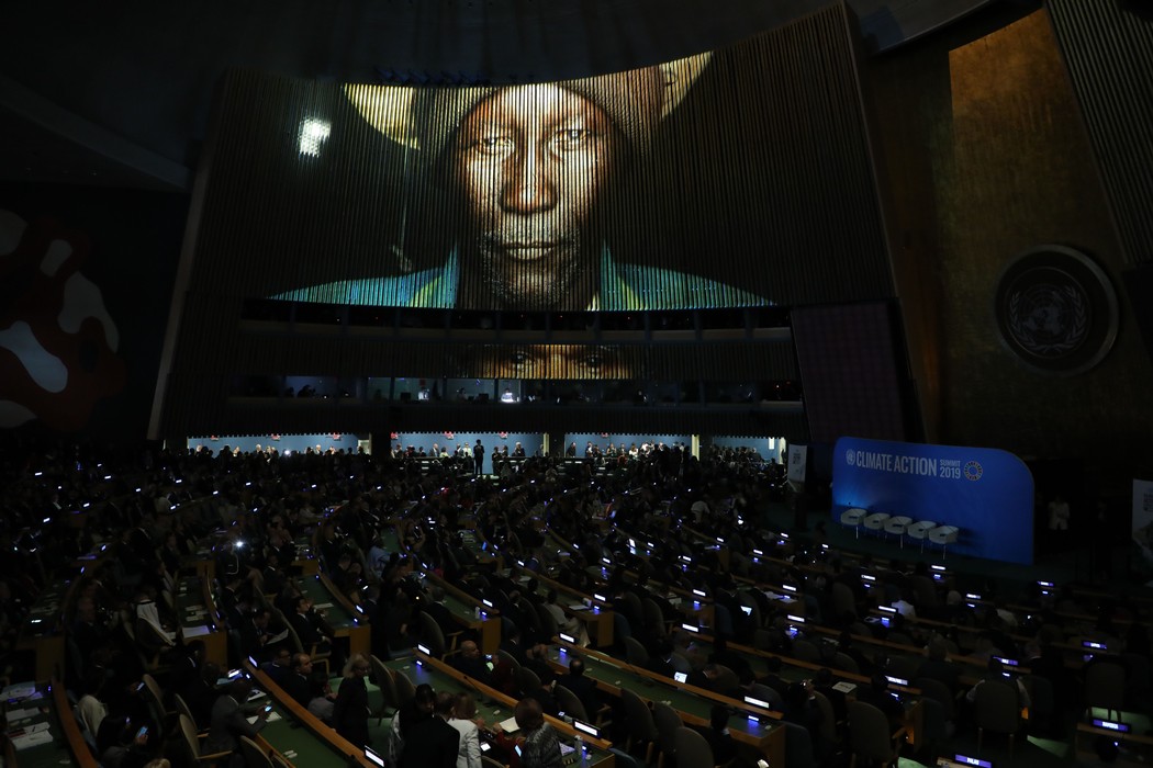 1569336674019-united-nations-climate-summit.jpeg?resize=1050:*