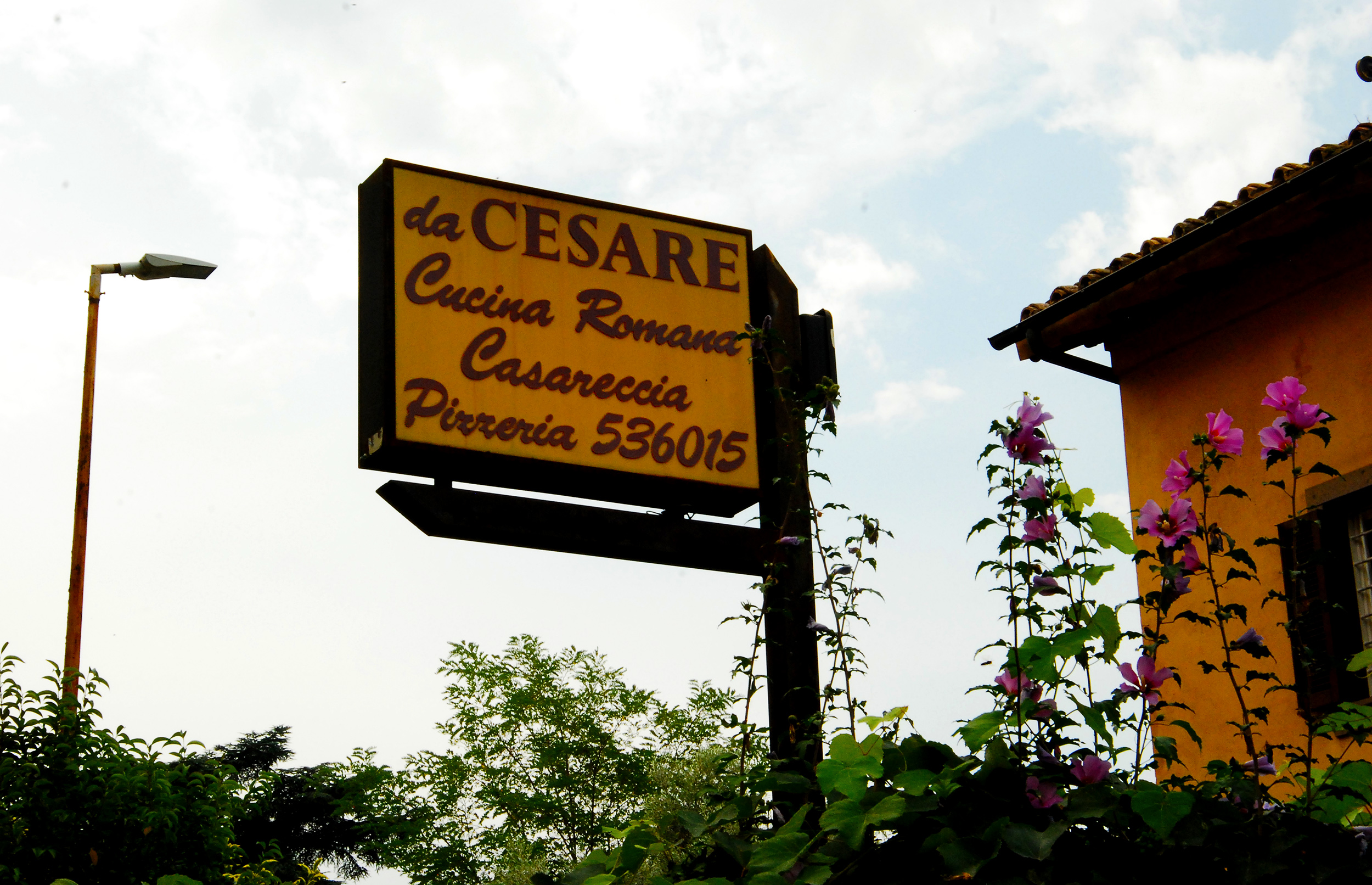 Cesare-al-casaletto-trattorie-romane
