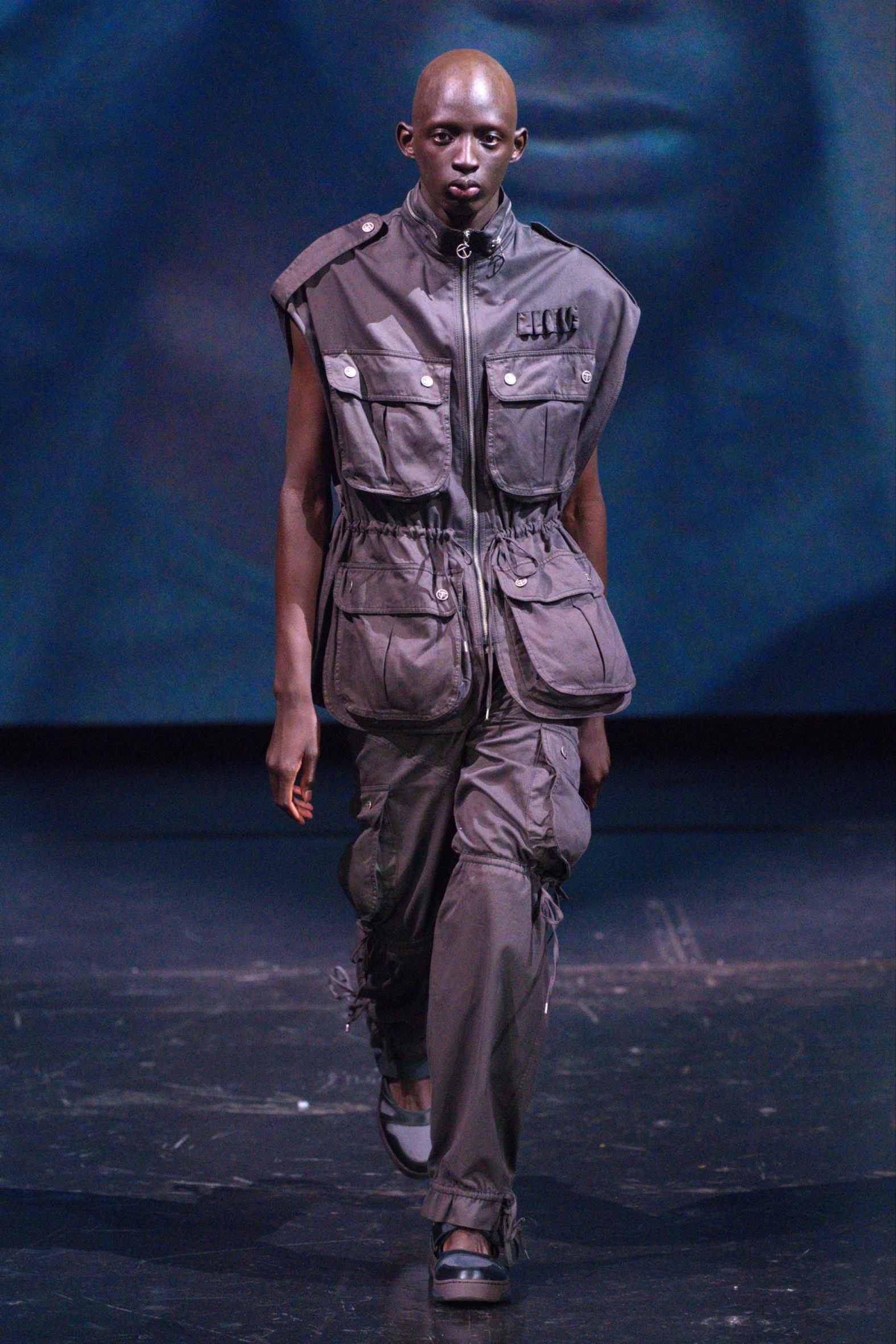1569340733604-1569320705006-SS20C-Telfar-004