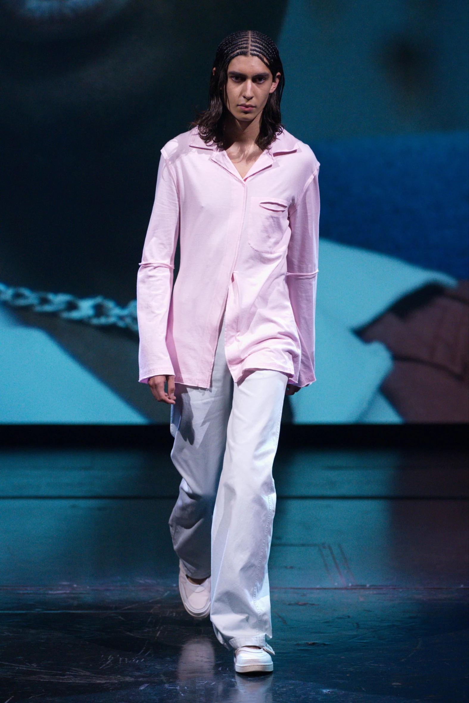 1569340838717-1569321116960-SS20C-Telfar-047