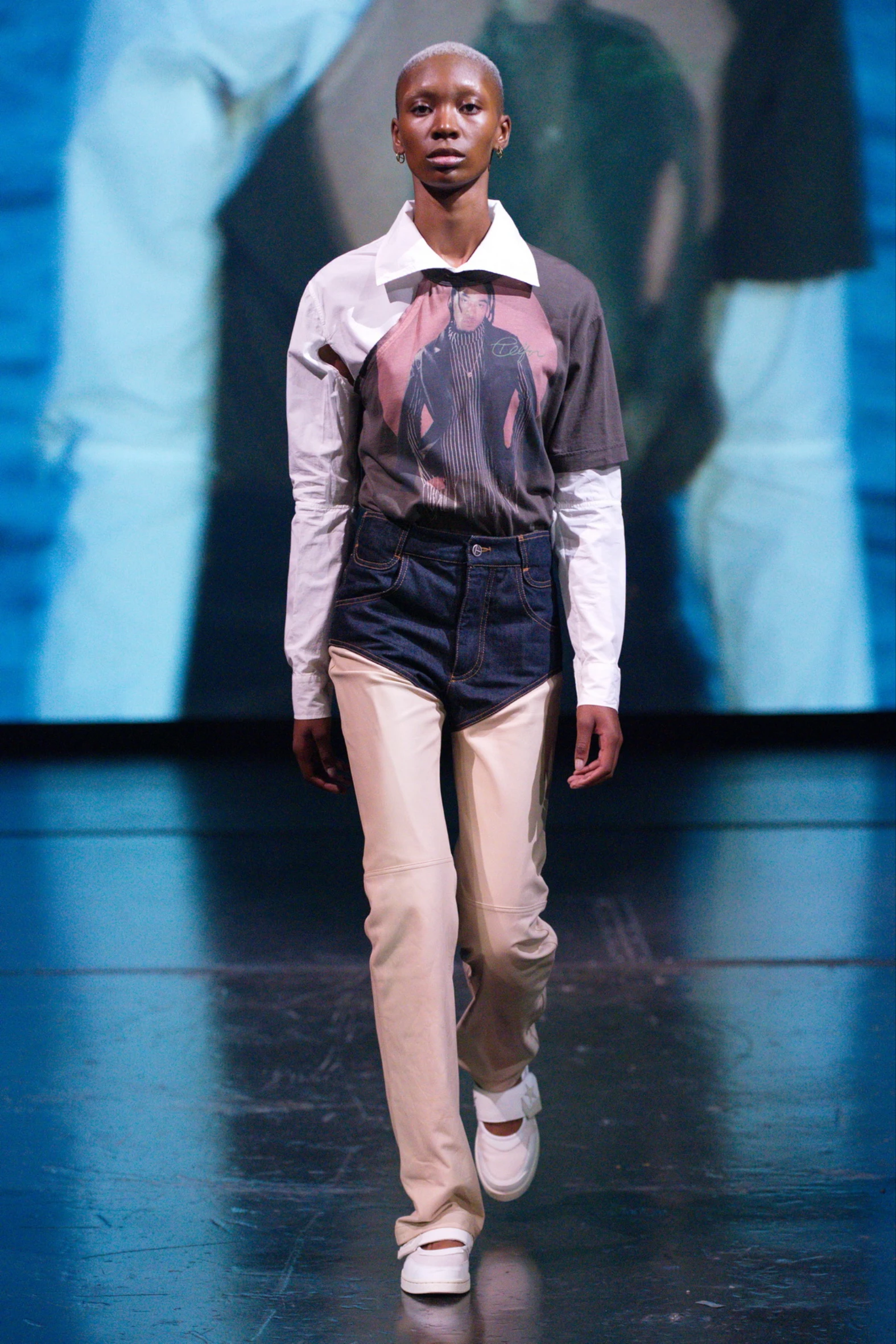 1569340894576-1569320796055-SS20C-Telfar-025