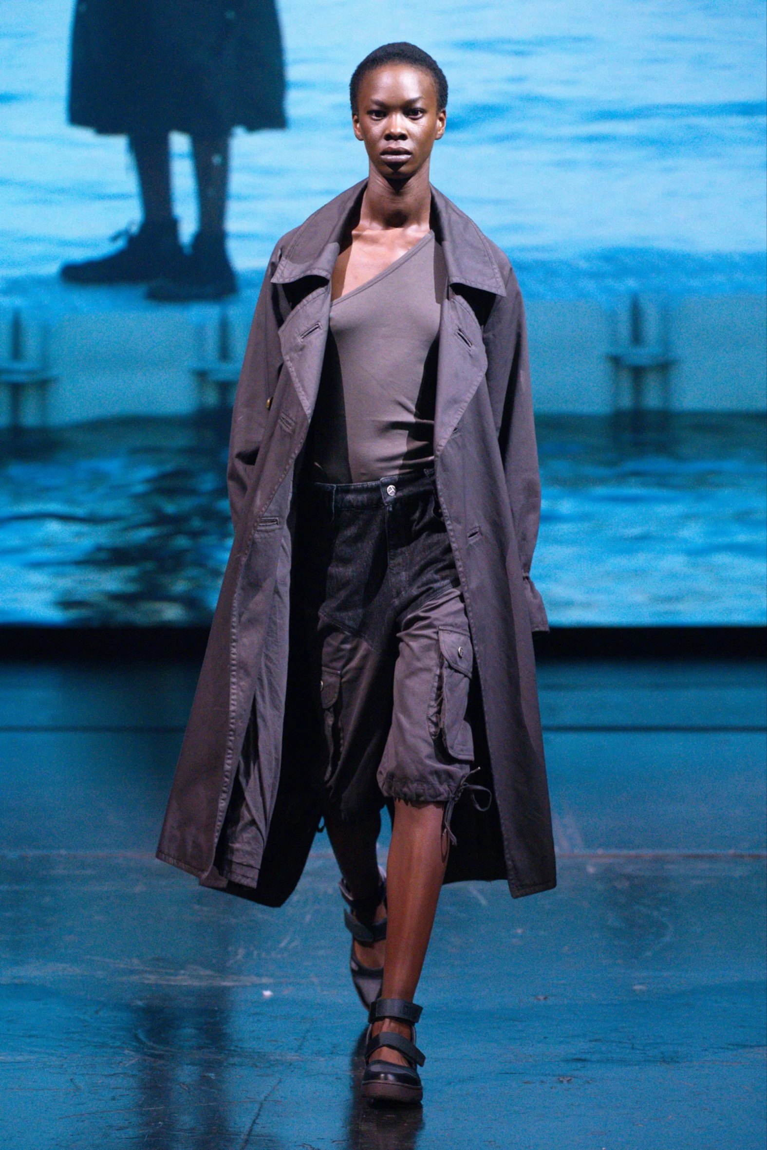 1569340972541-1569320712098-SS20C-Telfar-007