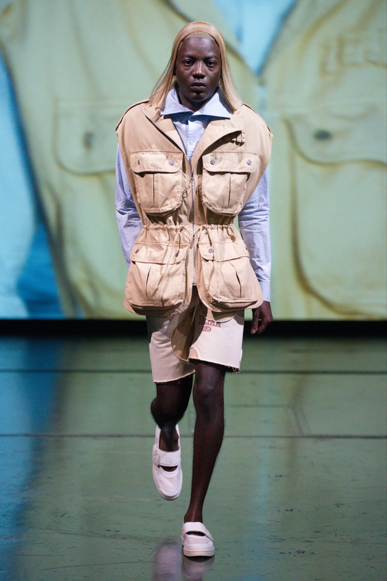 1569341076819-1569320804093-SS20C-Telfar-028