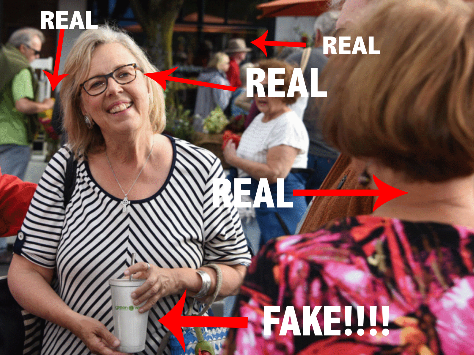 1569343159318-realvsfake