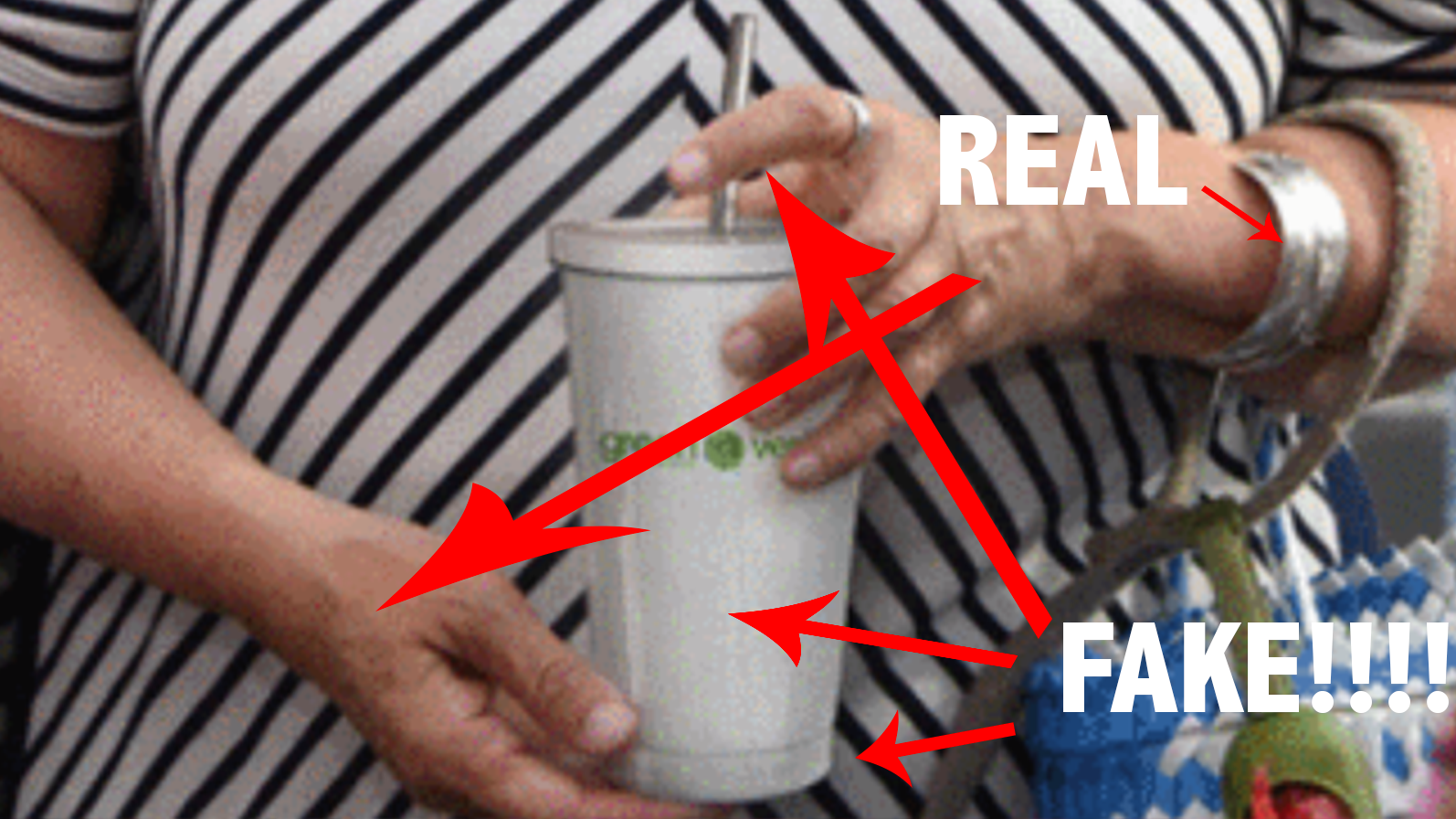 1569343175865-realvsfake2