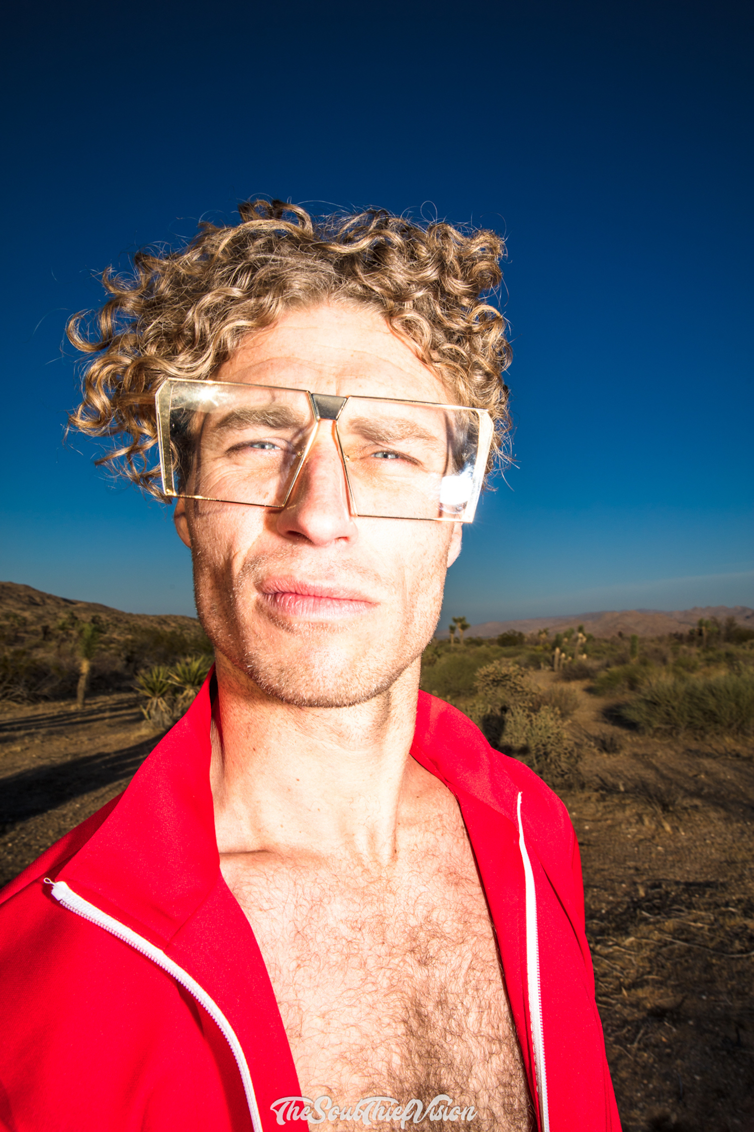 Curly hair male pornstars