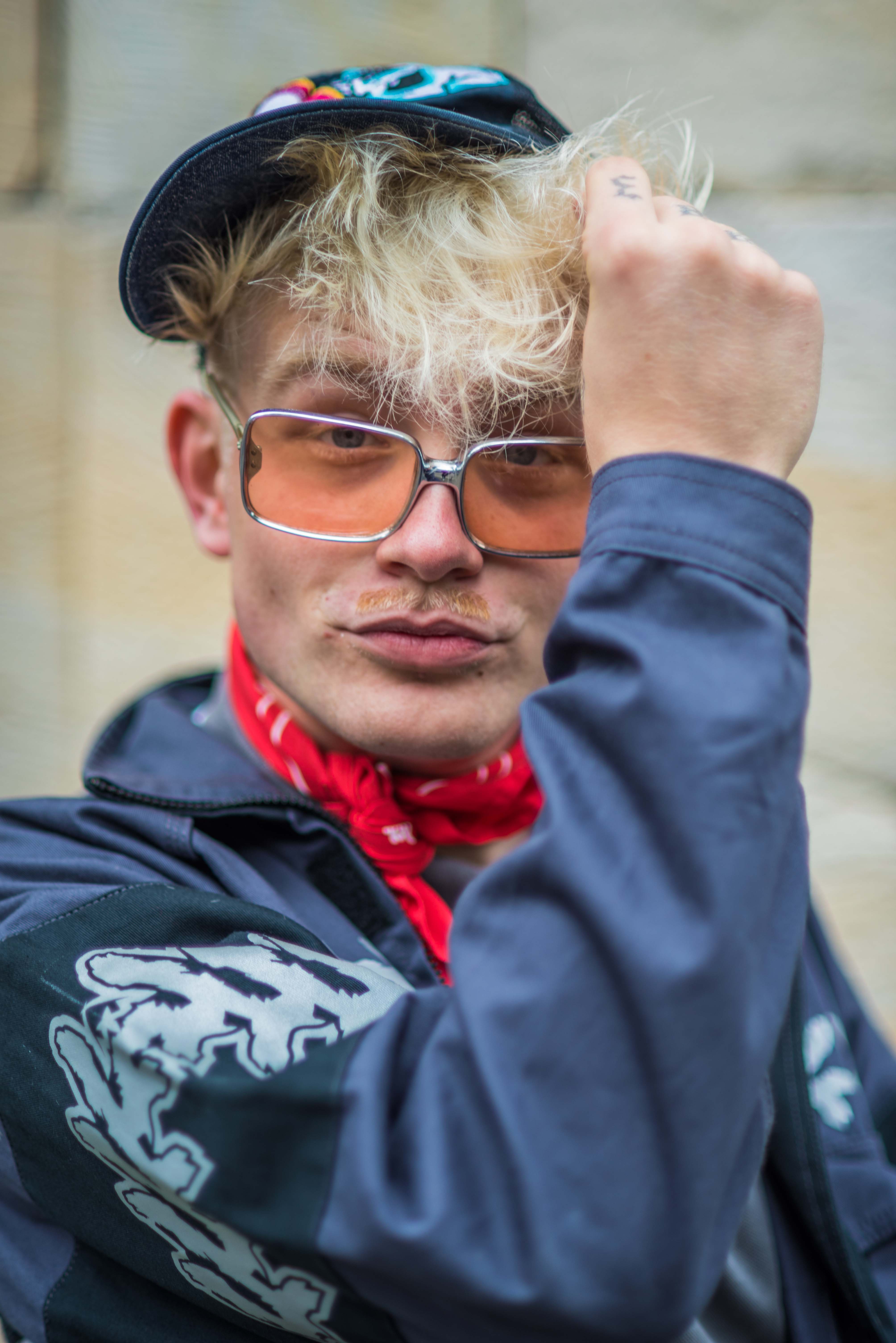 Joost