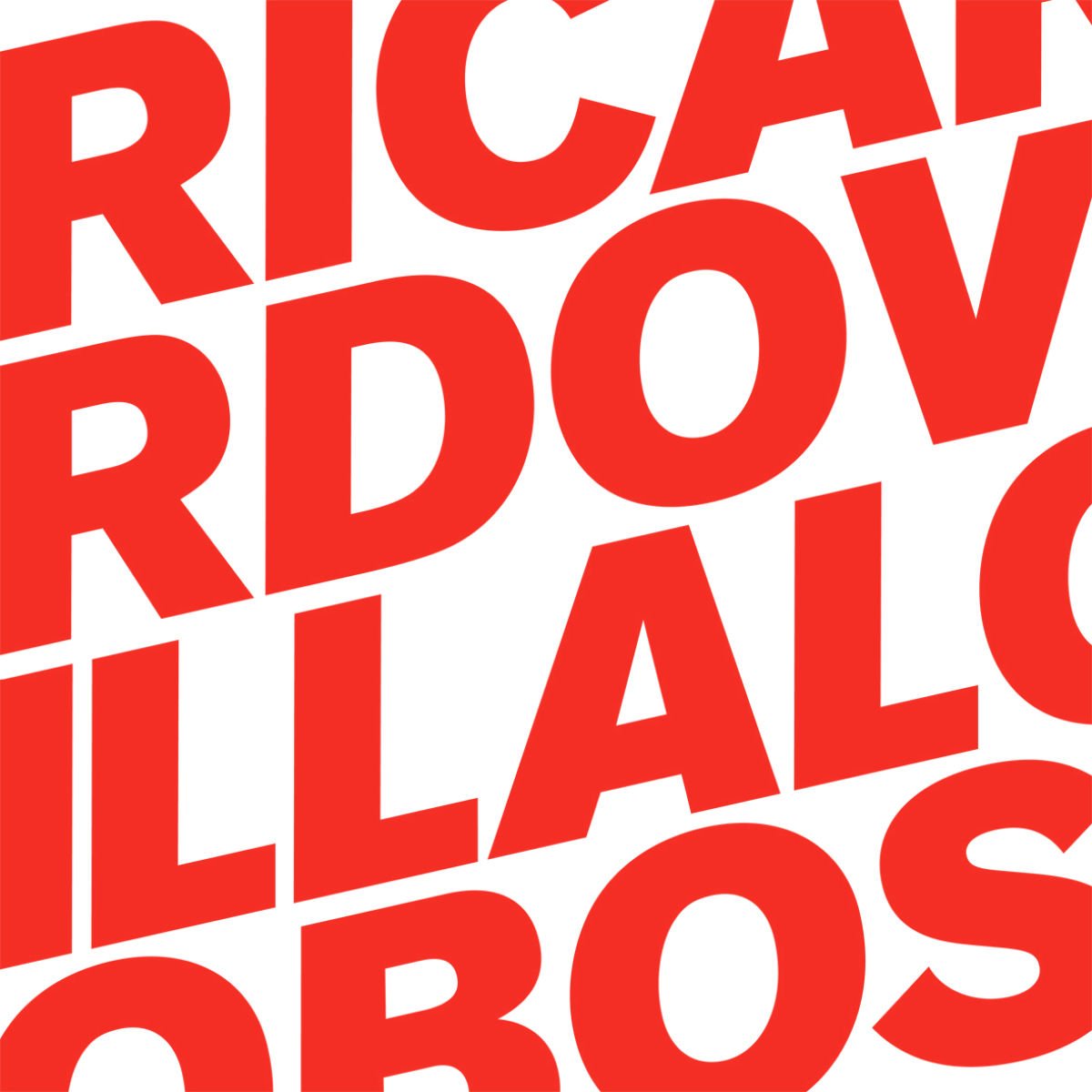 villalobos dependent happy