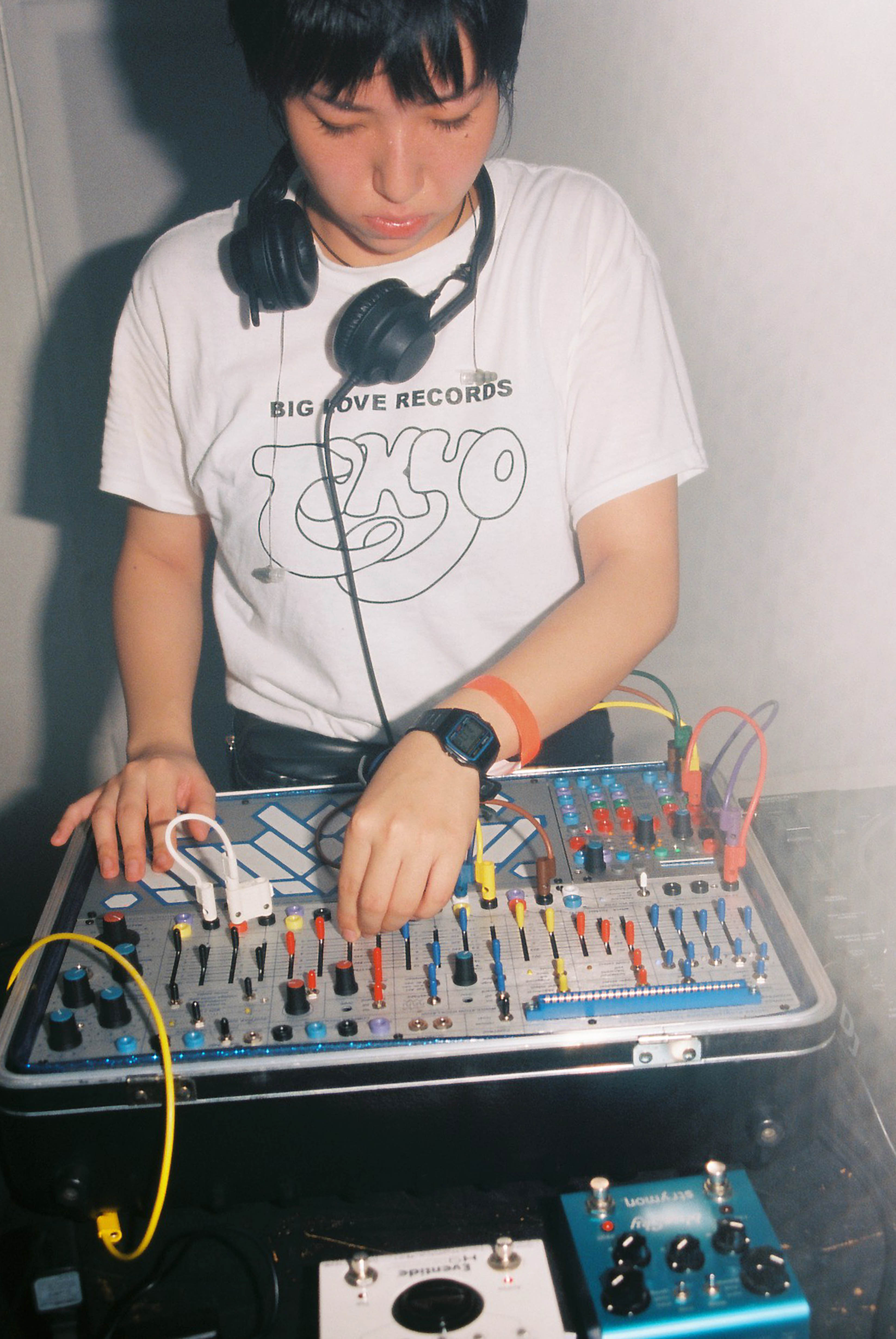 1569468252172-era0907dj11i