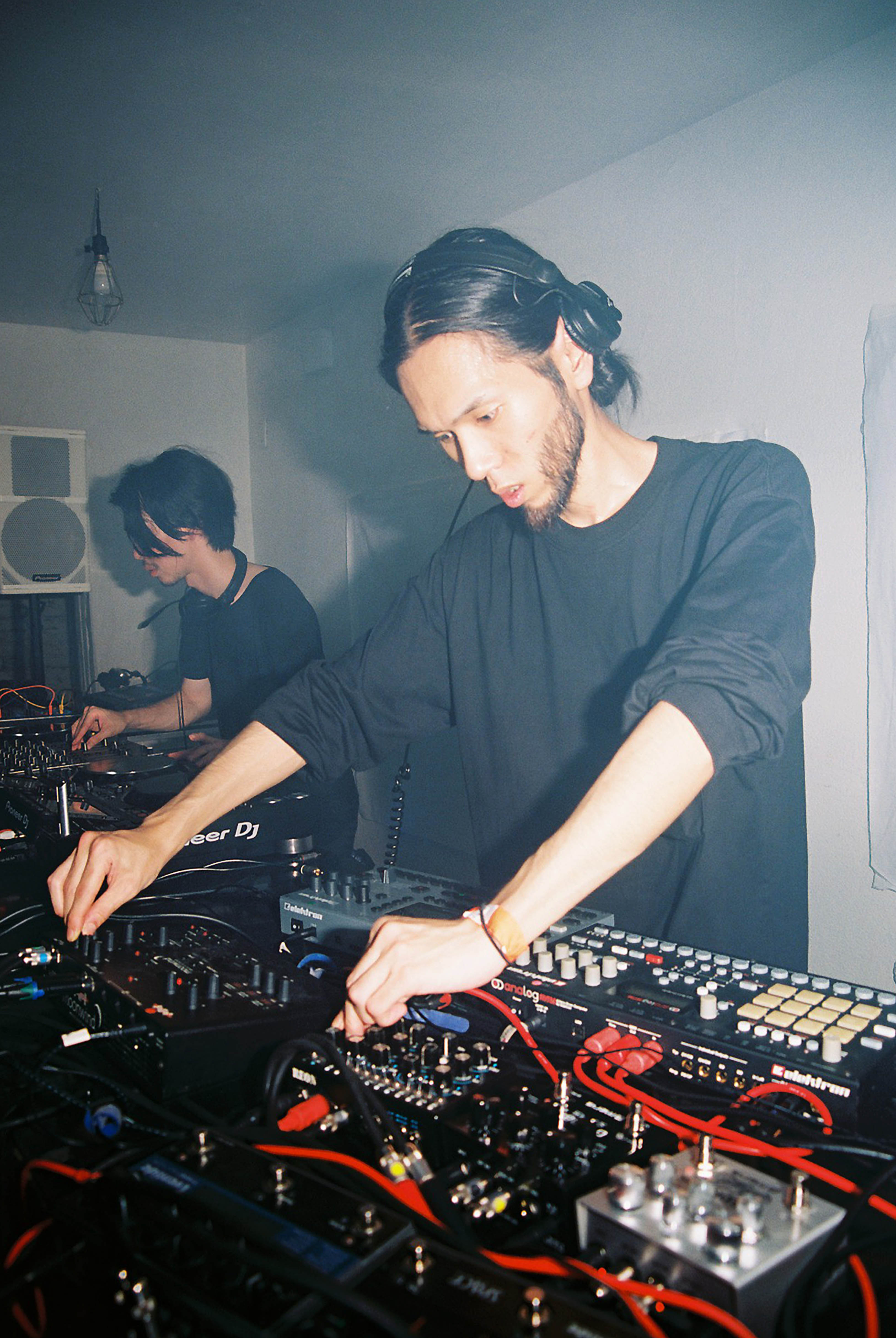 1569468283885-era0907dj6
