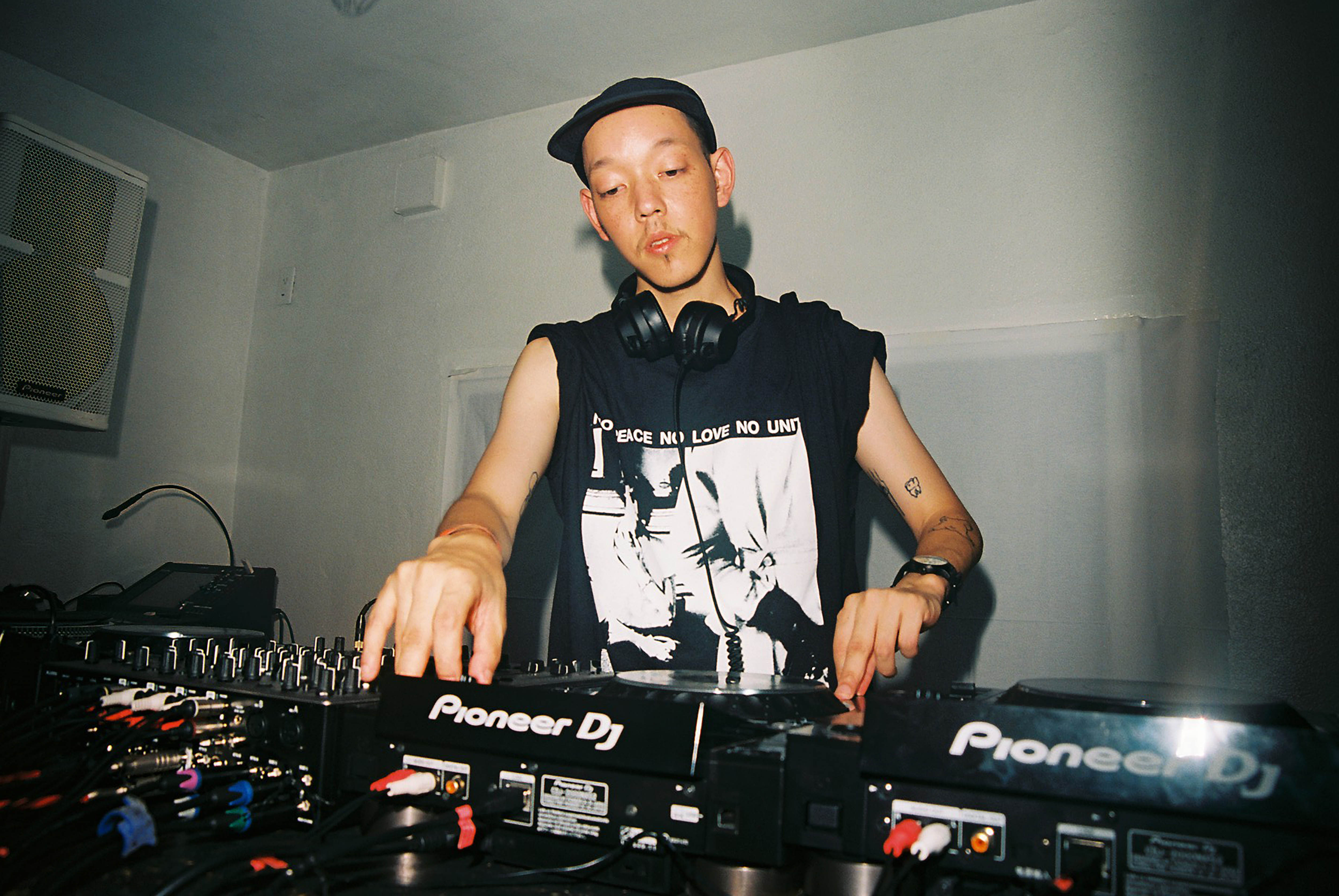 1569469412676-era0907dj14i