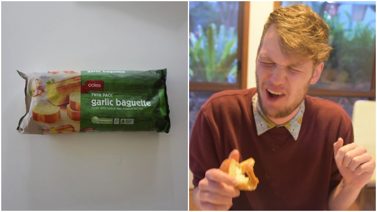 1569487585348-26-Coles-Garlic-Baguette