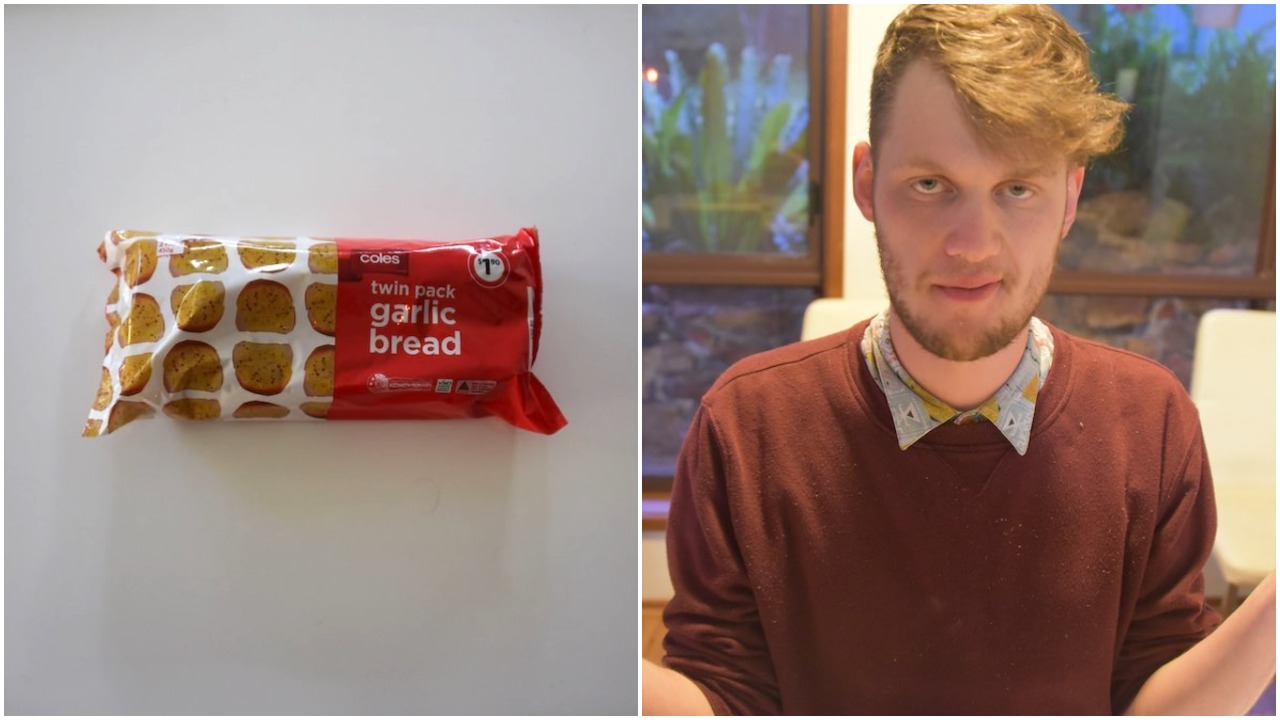 1569487667830-32-Coles-Garlic-Bread