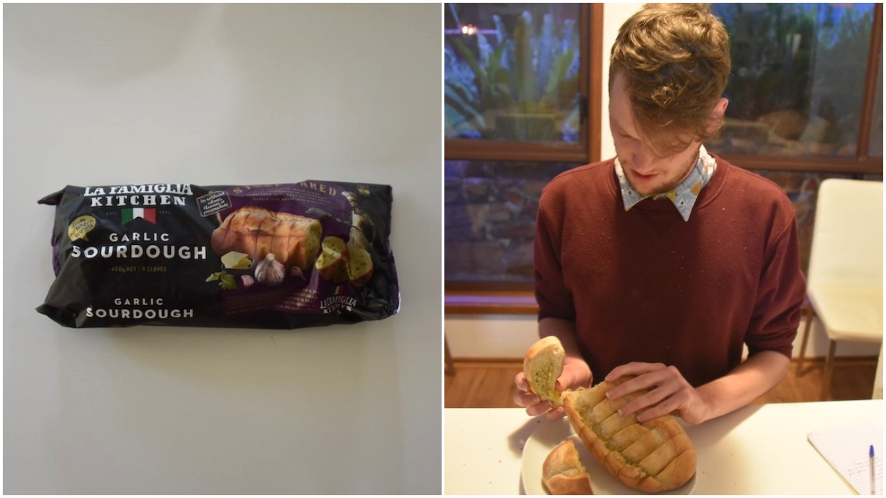 1569487695897-35-La-Famiglias-Sourdough-Garlic-Bread