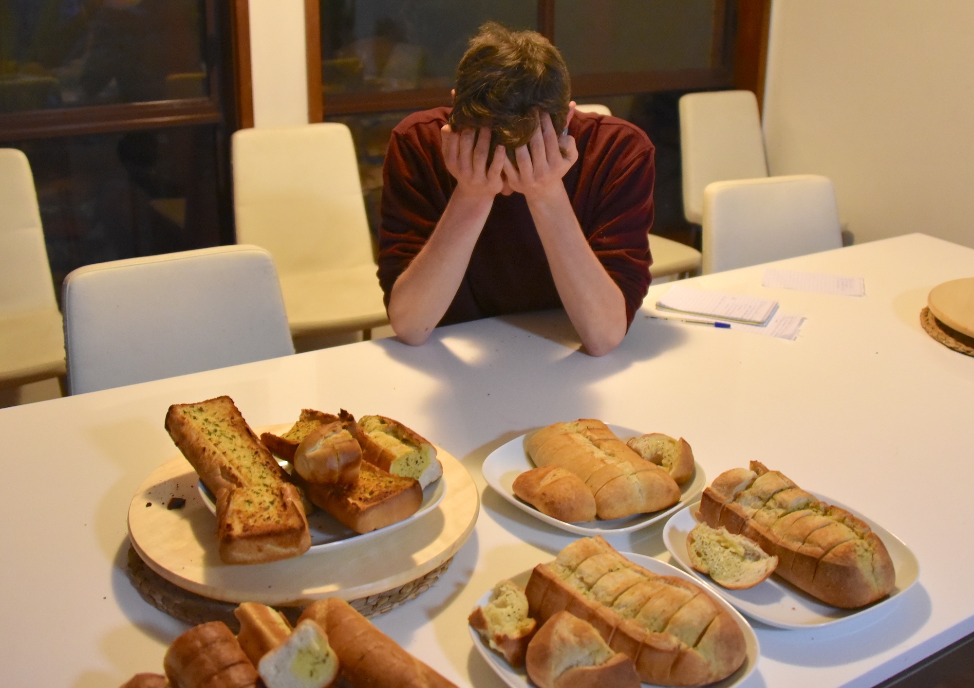 1569487827340-48-Garlic-Bread-Finale