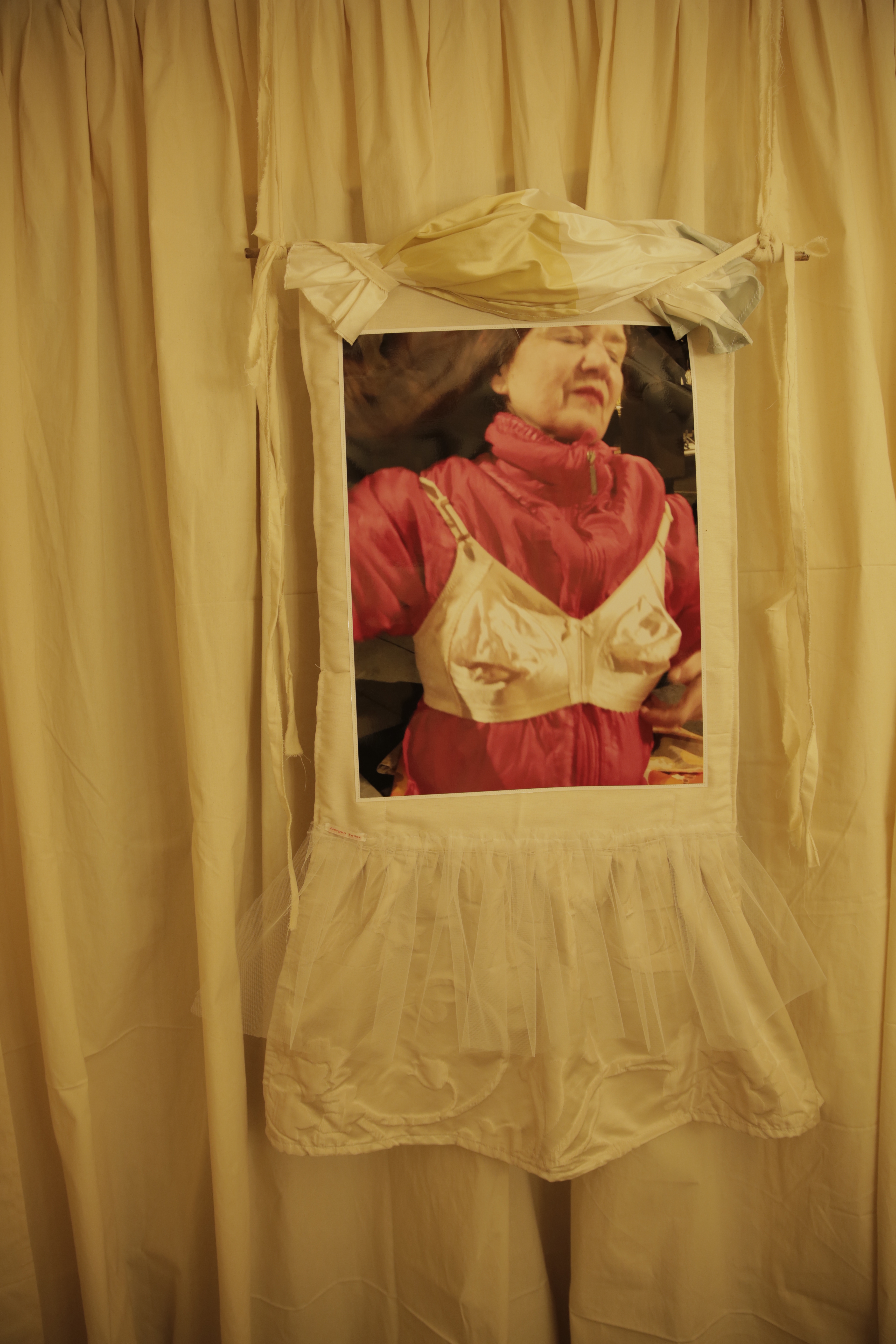 1569493251170-Exhibition-view-Photo-by-Andrea-Gaiani
