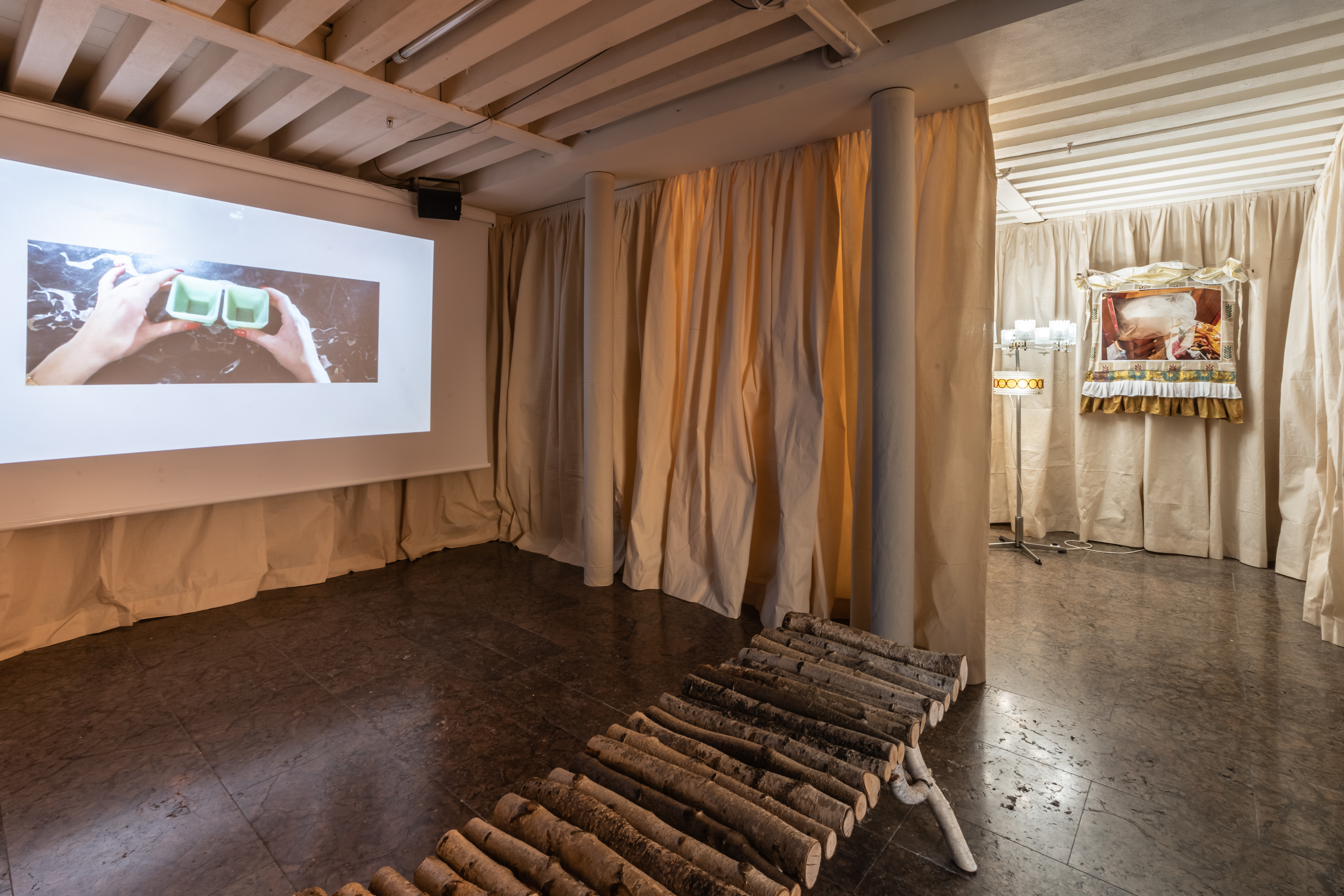 1569493276059-Exhibition-view1-Photo-by-c-Zuecca-Project-Space