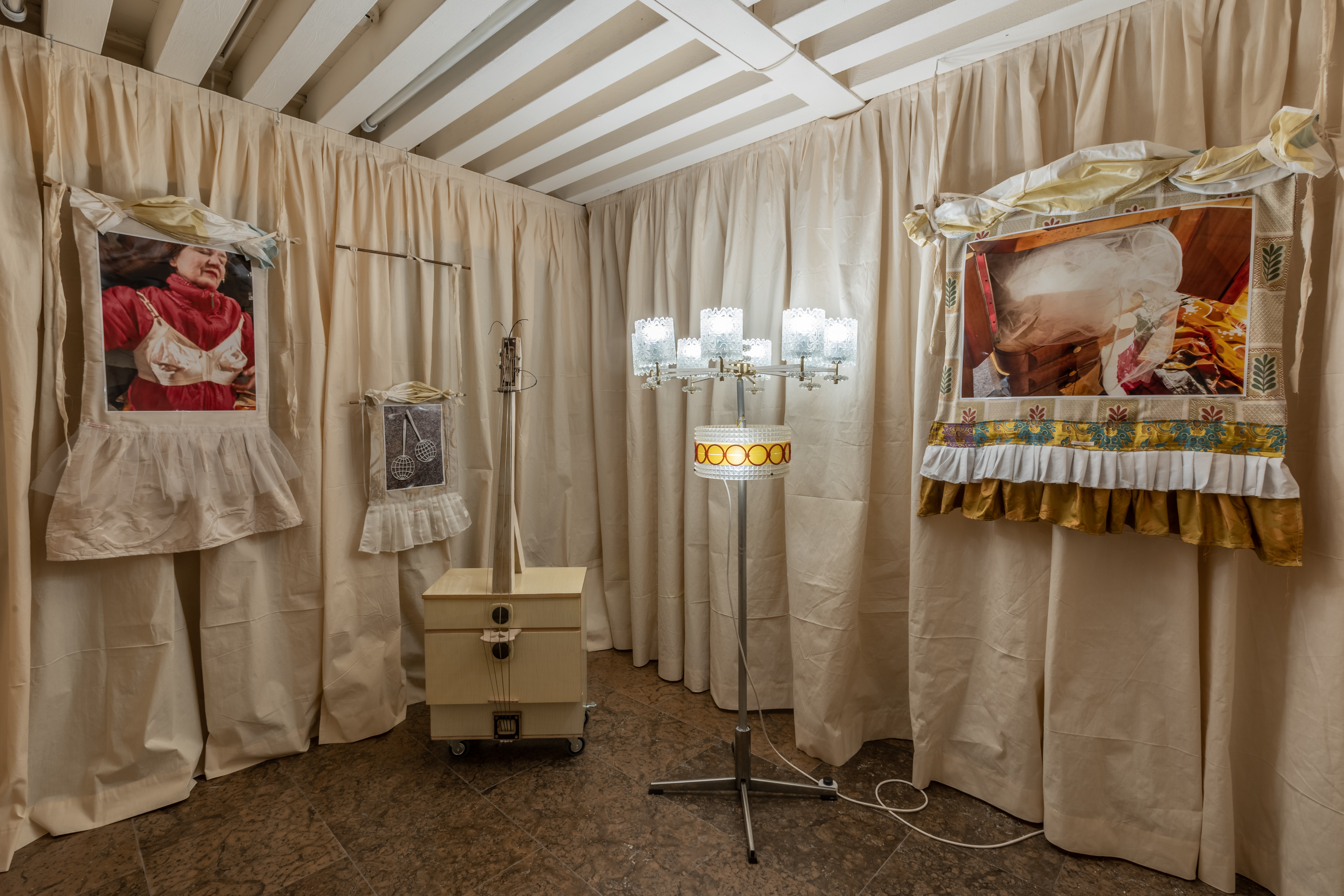 1569493296318-Exhibition-view2-Photo-by-c-Zuecca-Project-Space