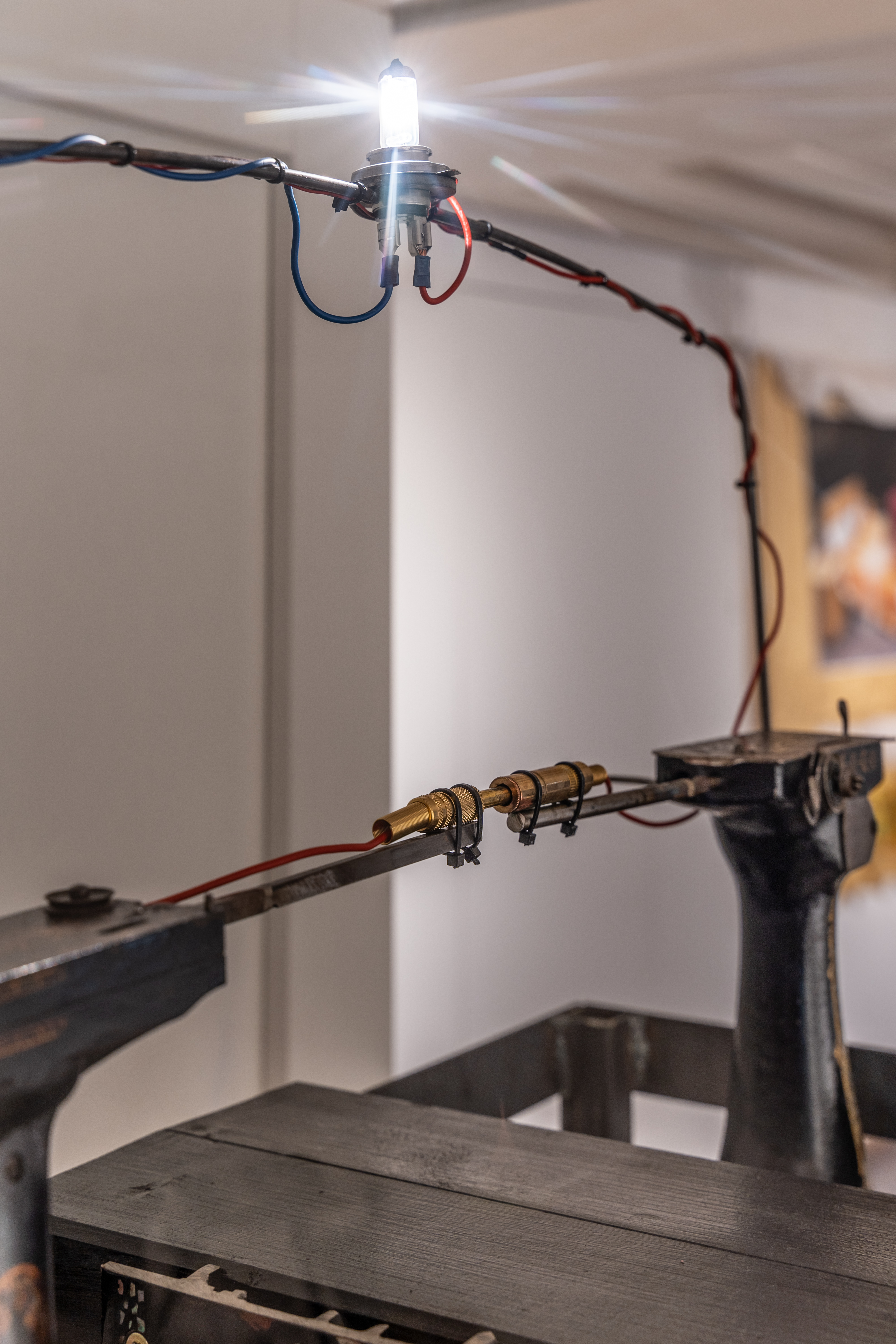 1569493352084-Exhibition-view5-Sexmachine-detail-Photo-by-c-Zuecca-Project-Space