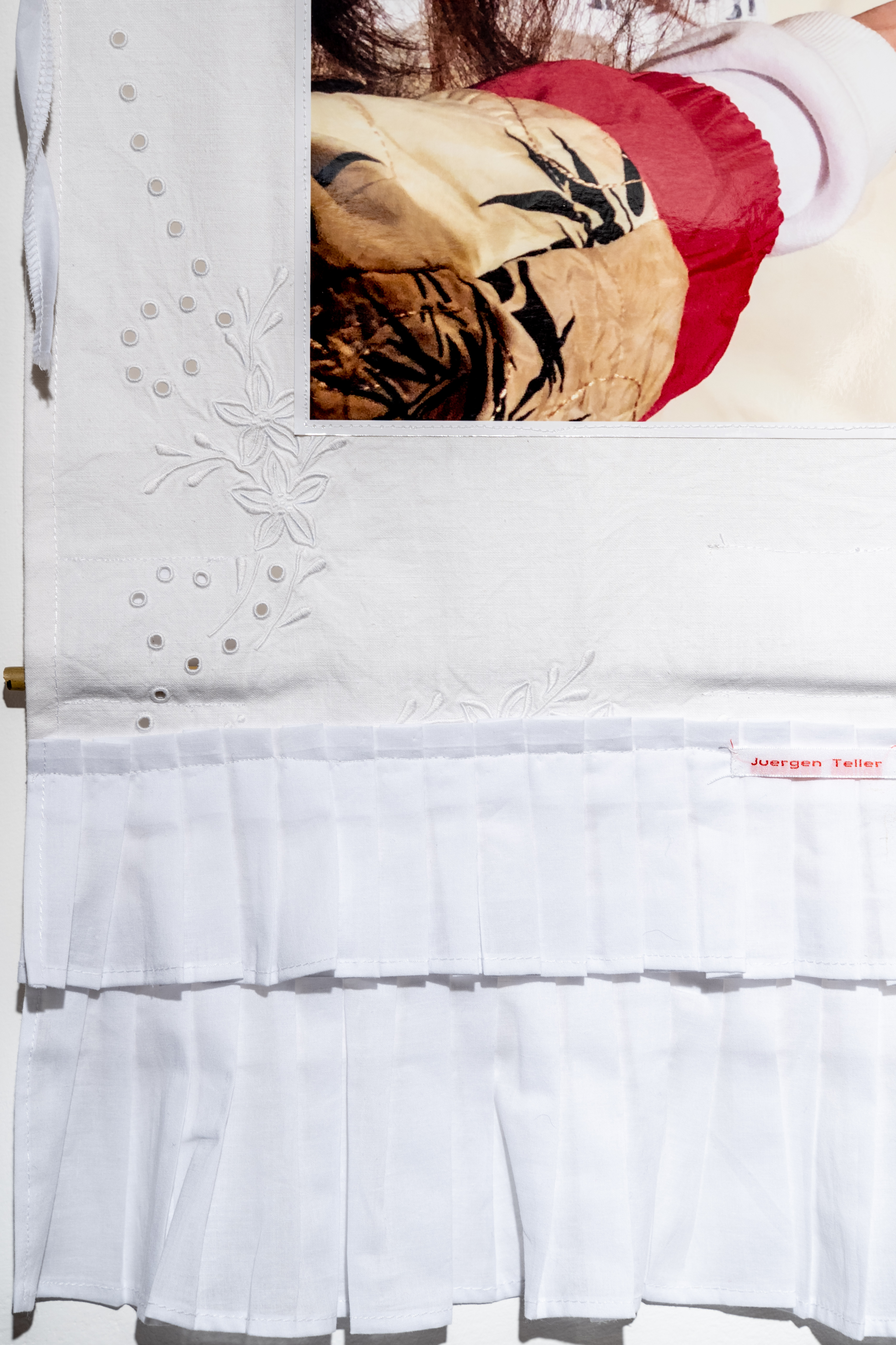 1569493427781-Exhibition-view7-detail-of-Thangkas-by-Elisabeth-von-Samsonow-Photo-by-c-Zuecca-Project-Space