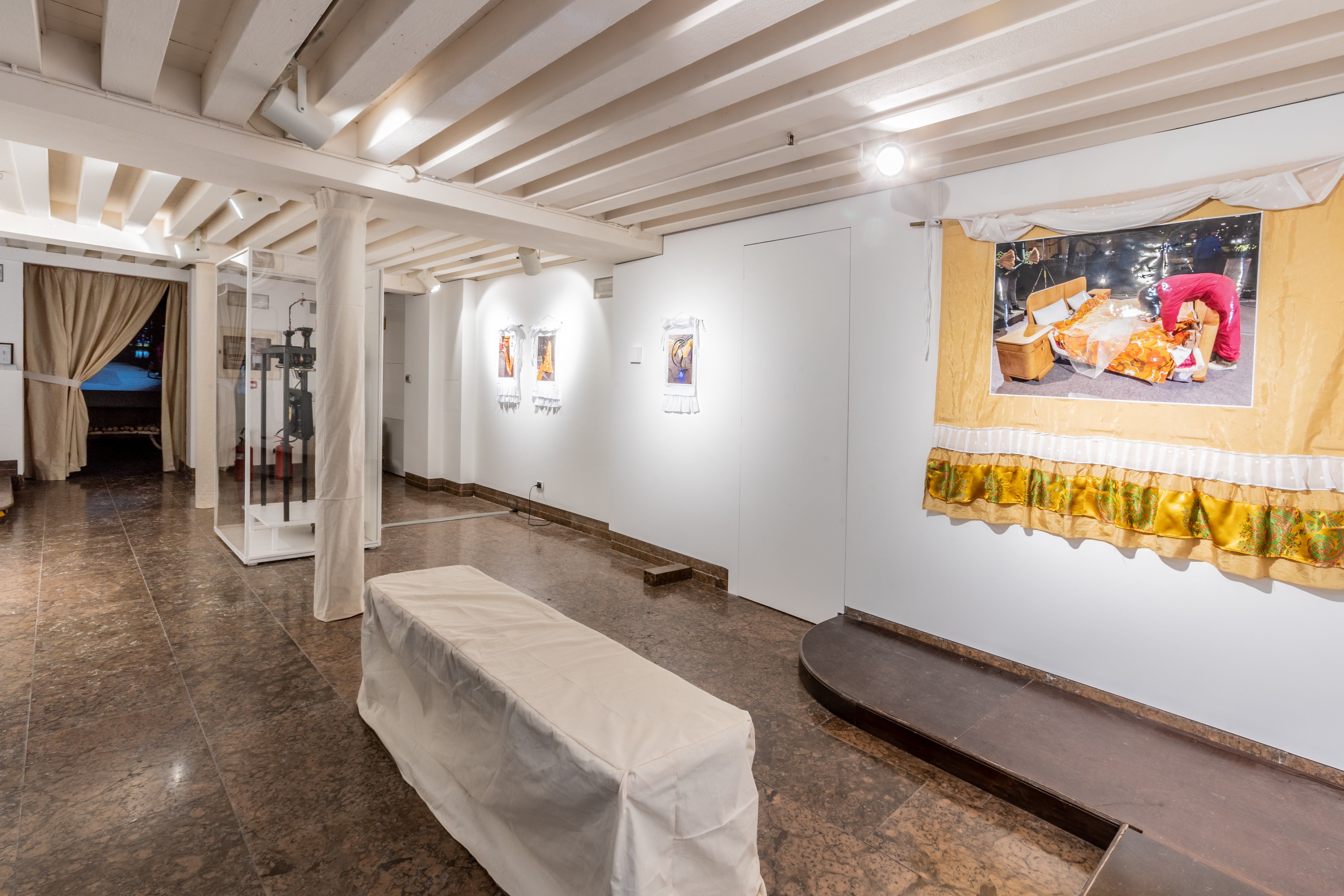 1569493458480-Exhibition-view8-Photo-by-c-Zuecca-Project-Space