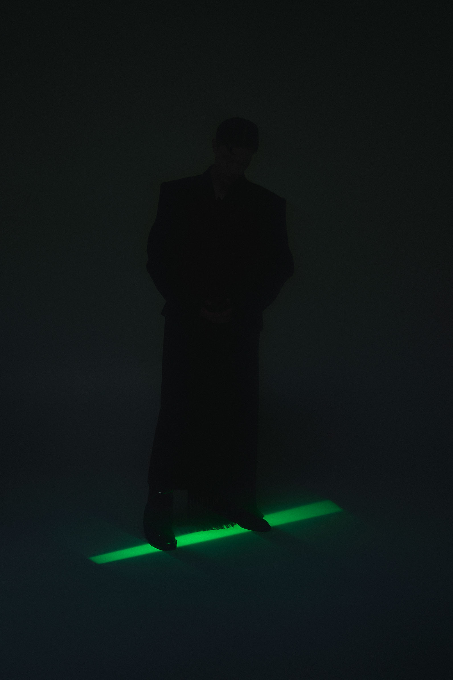 1569494547190-Form-is-Emptiness-9