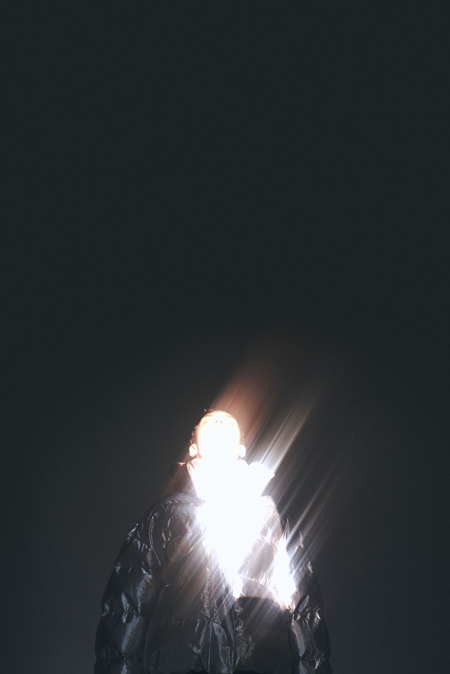 1569494568016-Form-is-Emptiness-11