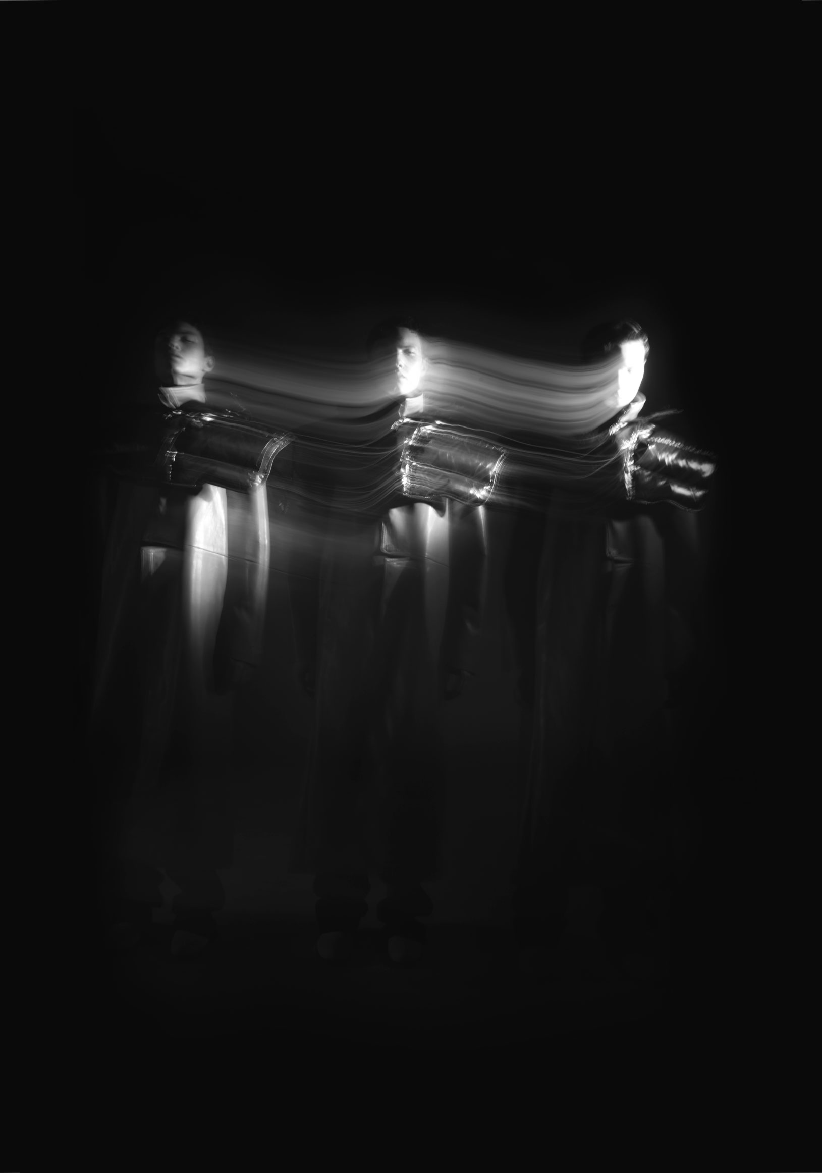 1569494576637-Form-is-Emptiness-12