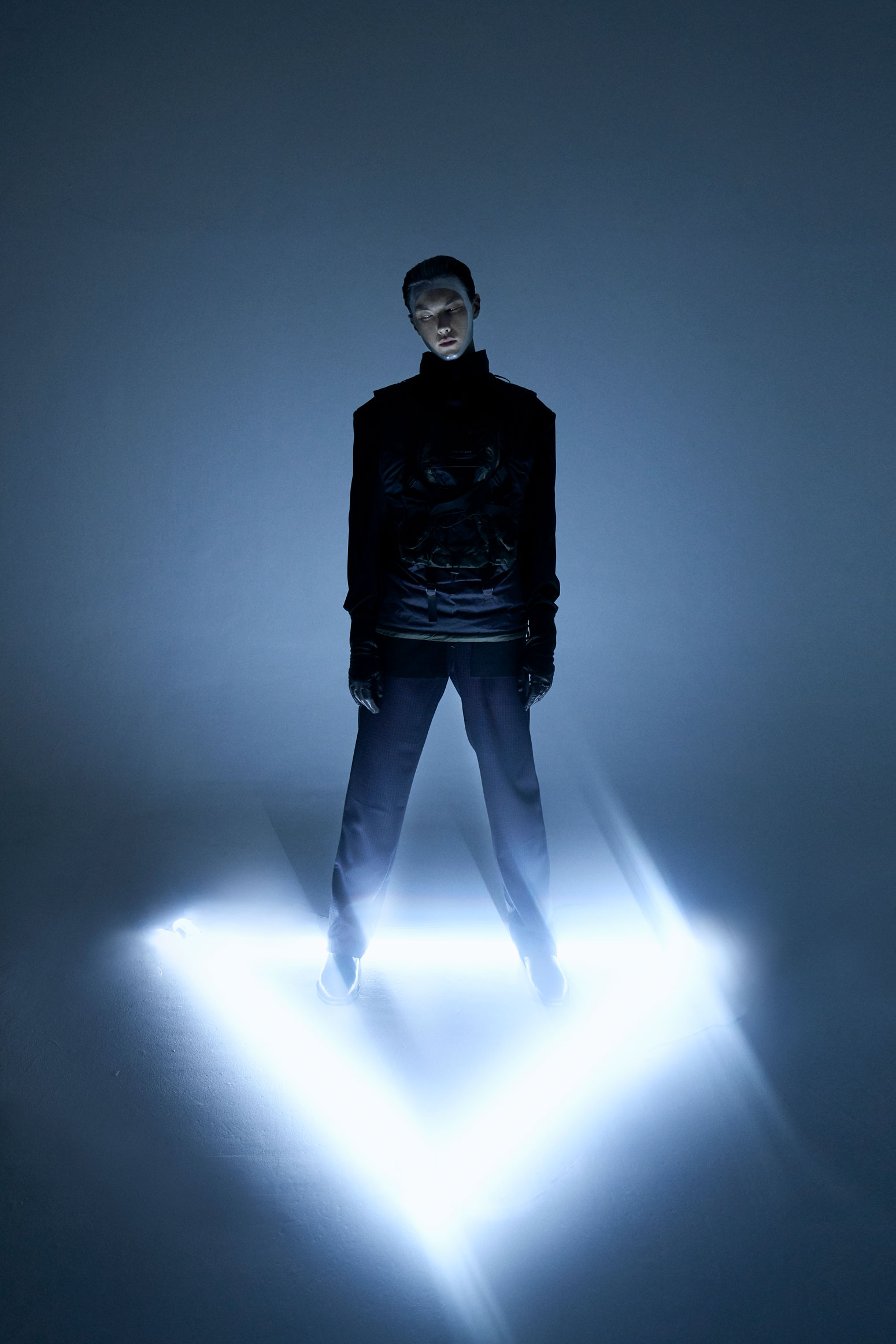 1569494593142-Form-is-Emptiness-14